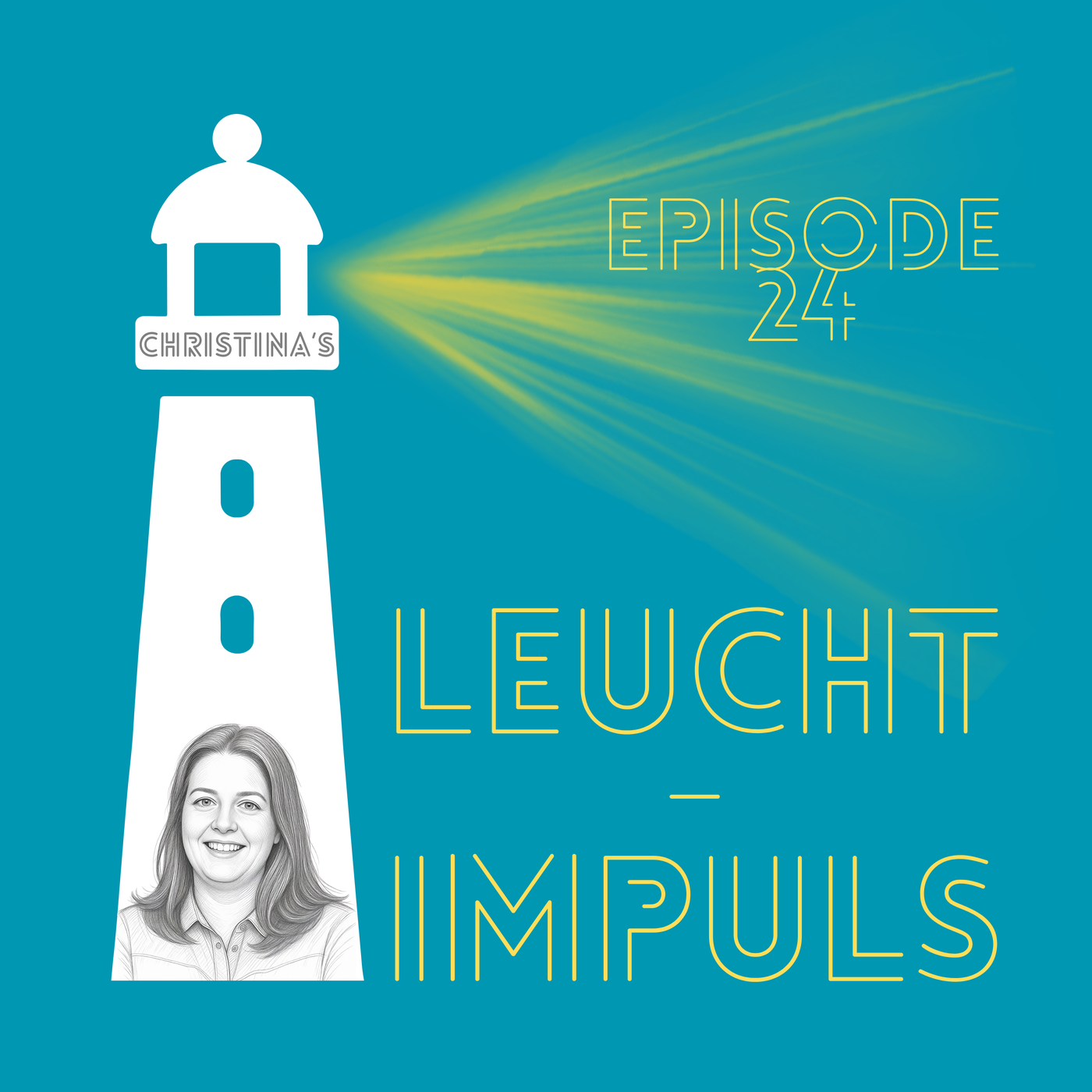 Leucht-Impuls Episode 24