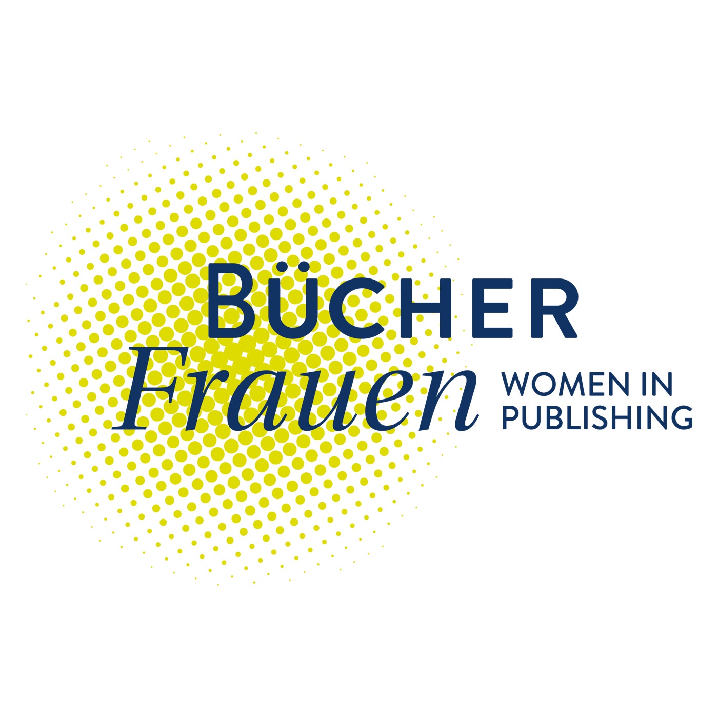 Buchmacherinnen – der BücherFrauen-Podcast