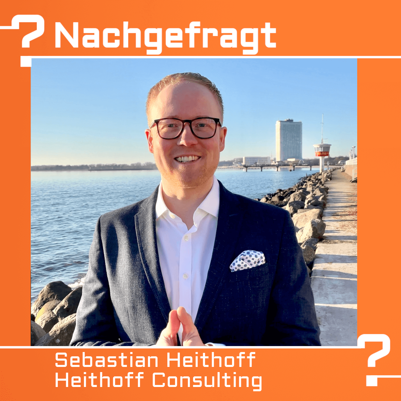 Nachgefragt bei Sebastian Heithoff