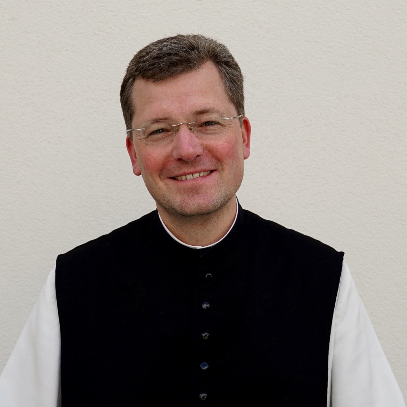 Impuls für den Tag_Donnerstag