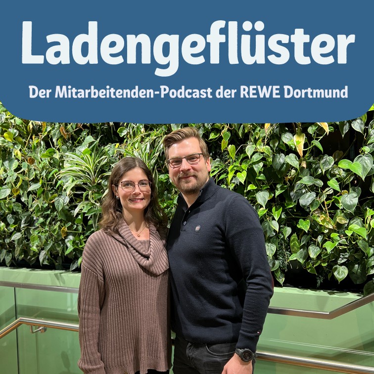 #27 Führung im Weihnachtsstress