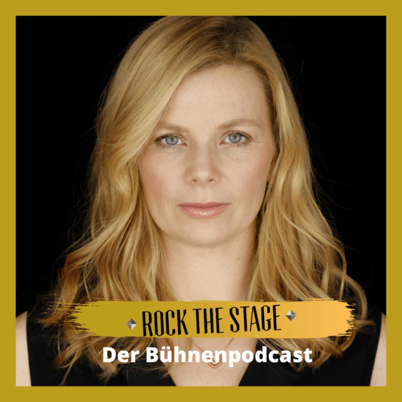 Storytelling (#9)