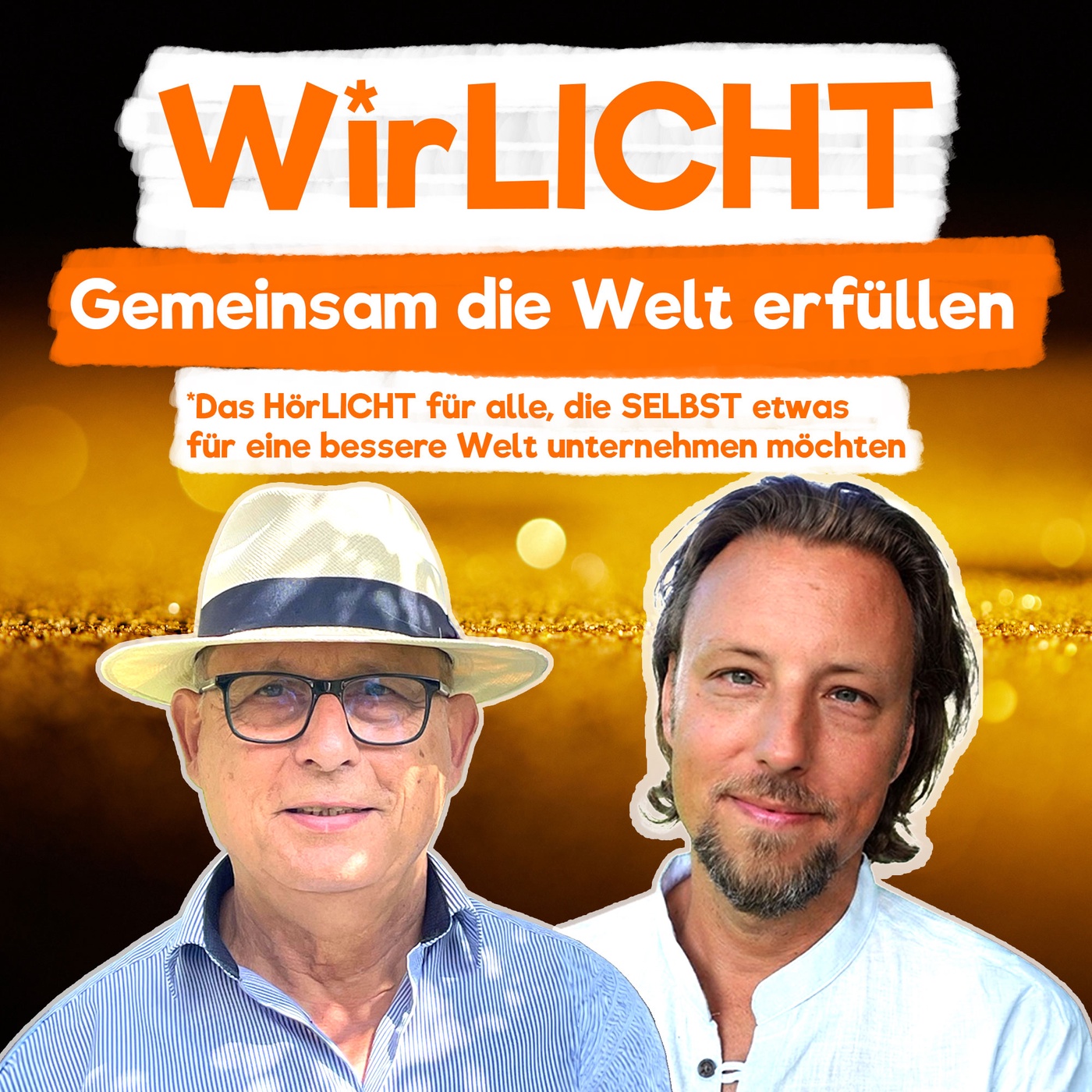WirLICHT