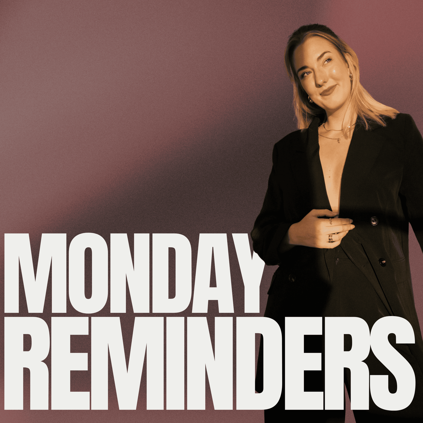 Loslassen heißt wachsen, nicht verlieren!