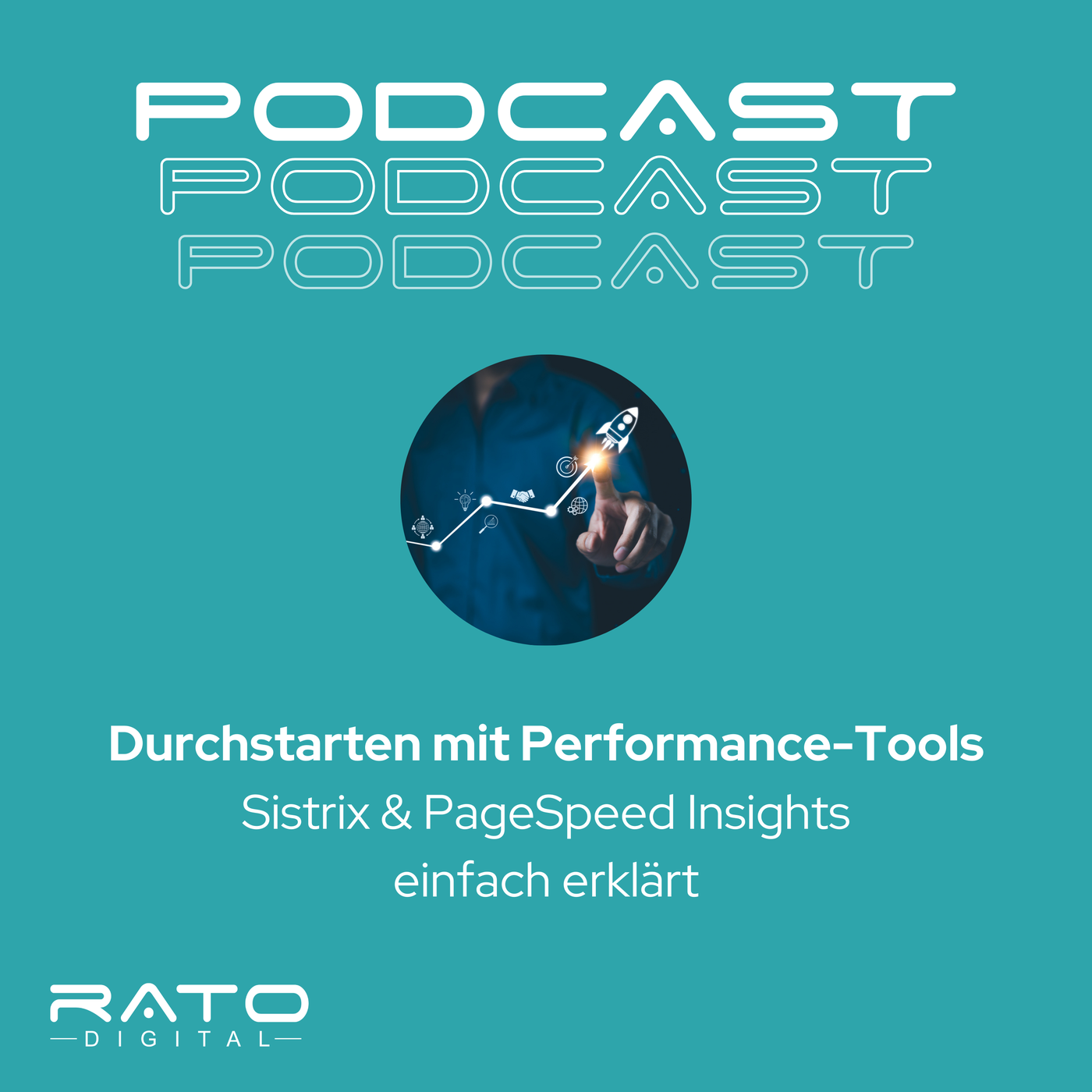 Durchstarten mit Performance-Tools - Part 2