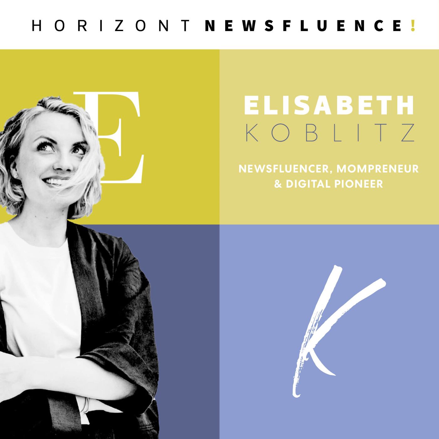 Wie stärke ich durch Community Management auf Instagram die Beziehung zu meinen Leser:innen, Elisabeth Koblitz?