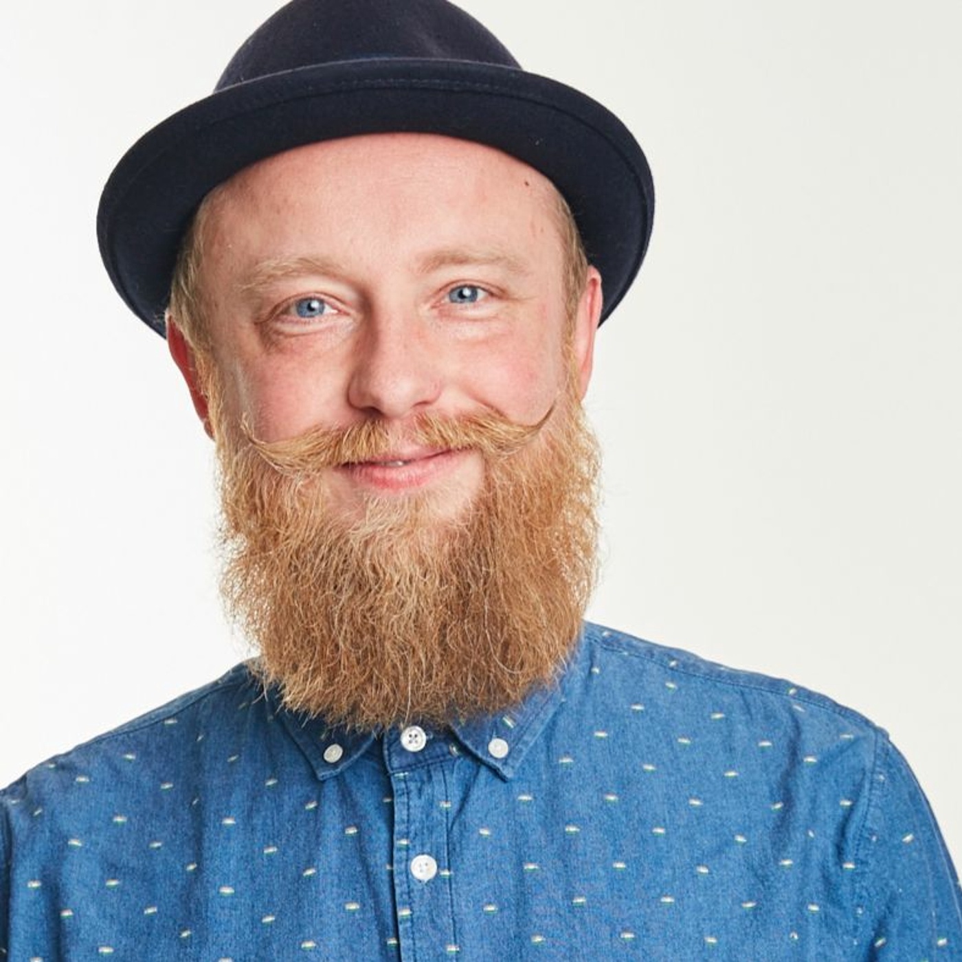 Wie gehst du mit den Krisen des Lebens um? Resilienz-Interview mit René Träder