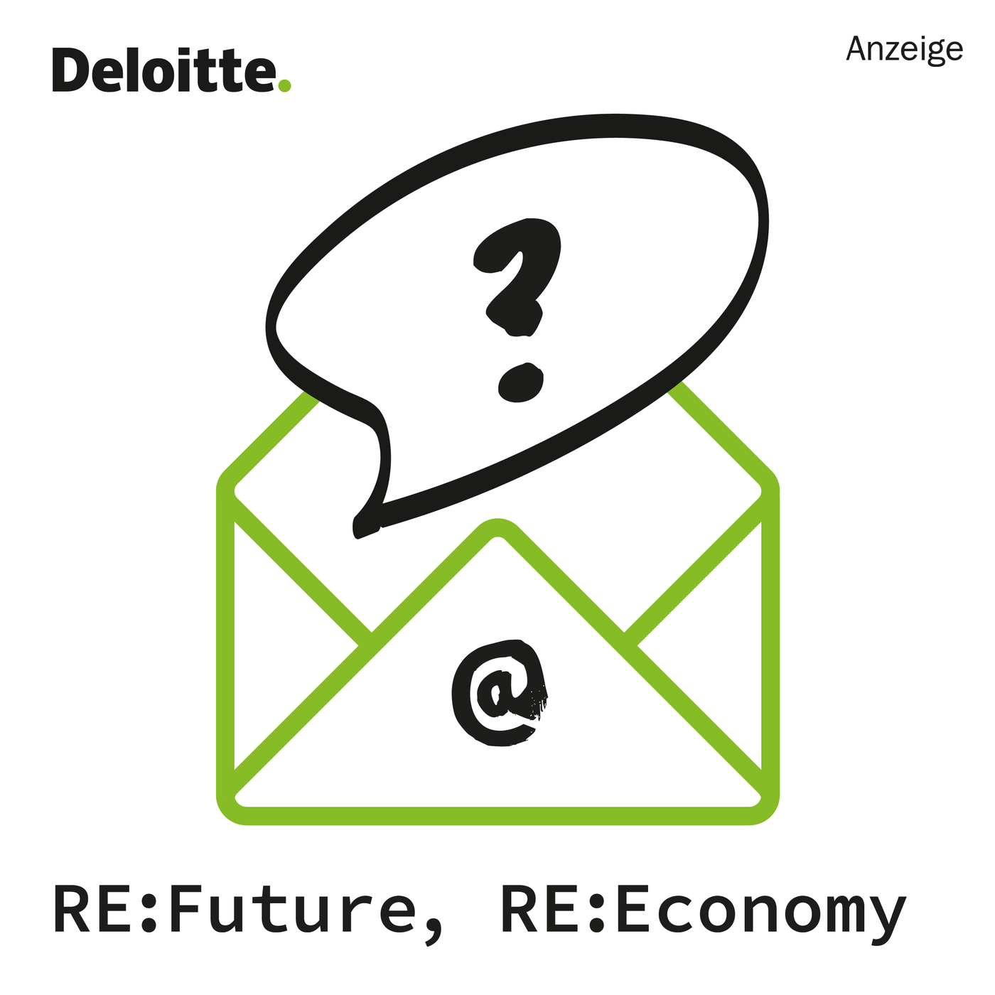 Re:Future. Re:Economy