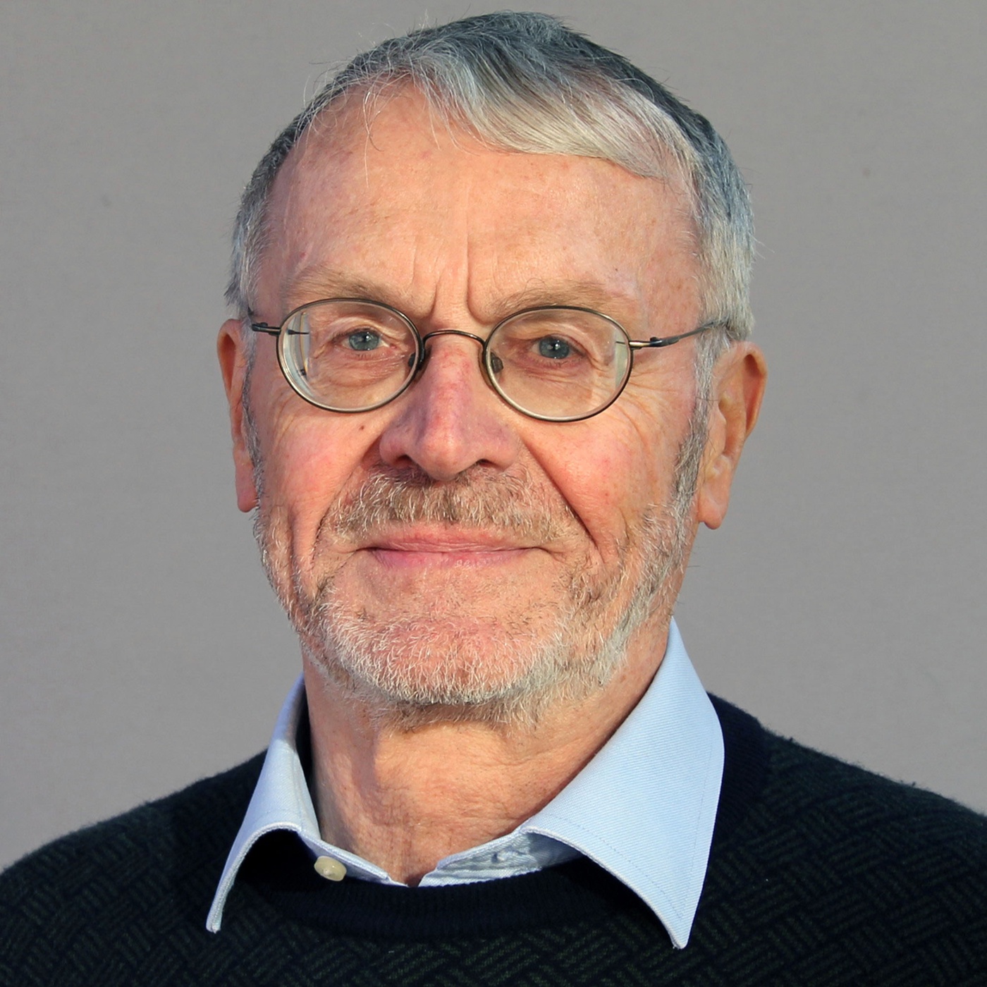 Impuls für den Tag mit P. Anton Aigner - Donnerstag: Lk 16, 19-31