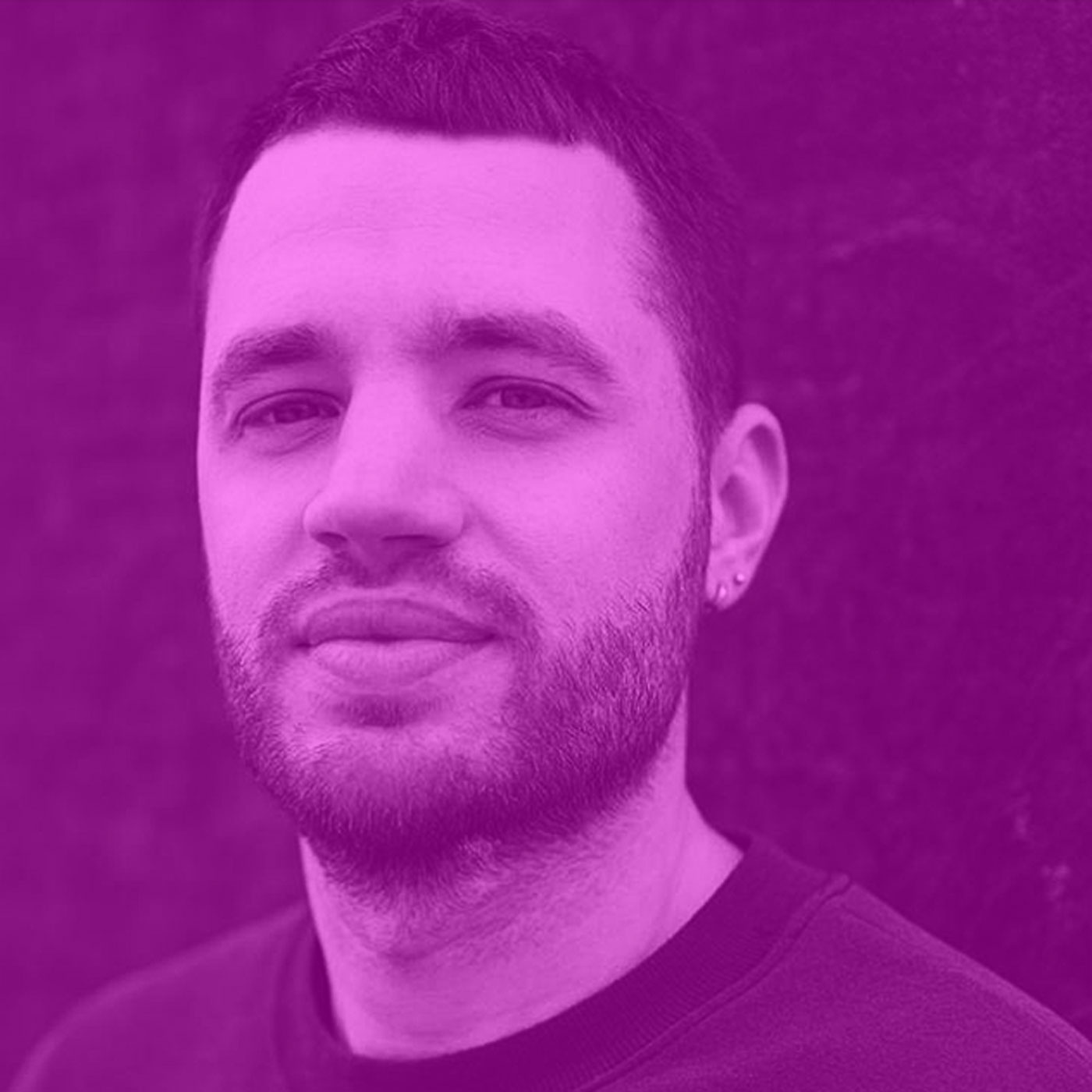 #192 Wahl in Brasilien: 