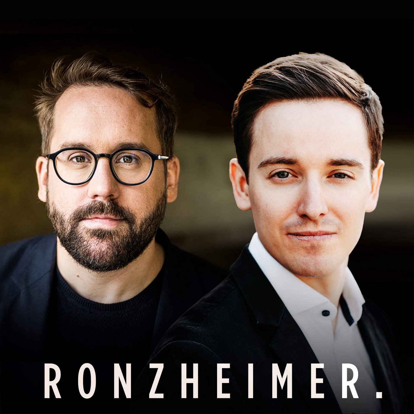 Trump vs Harvard. Der Kampf um die Elite-Unis. Mit Michael Gritzbach