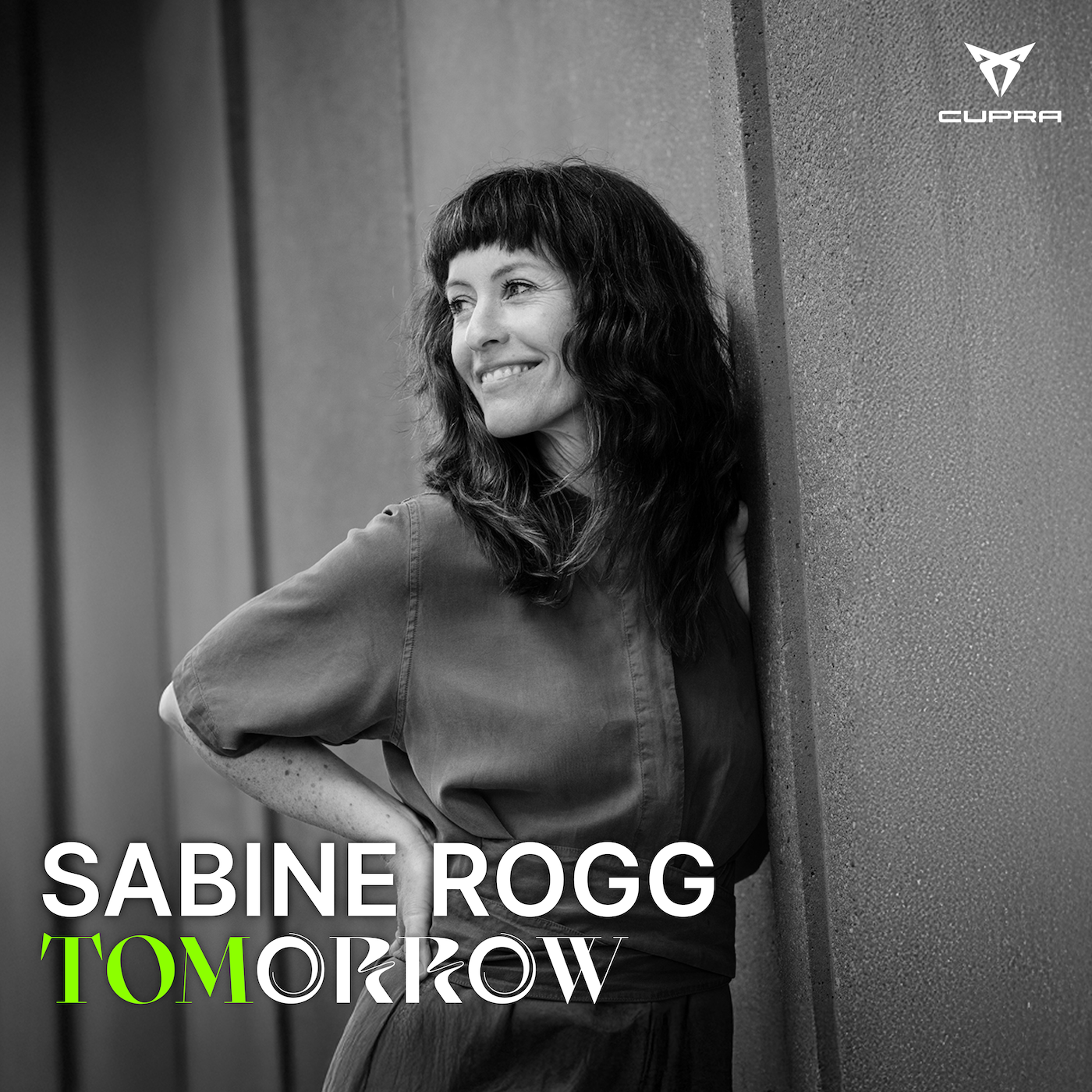 Trend-Visionärin Sabine Rogg: Darum leben wir nur noch in Extremen