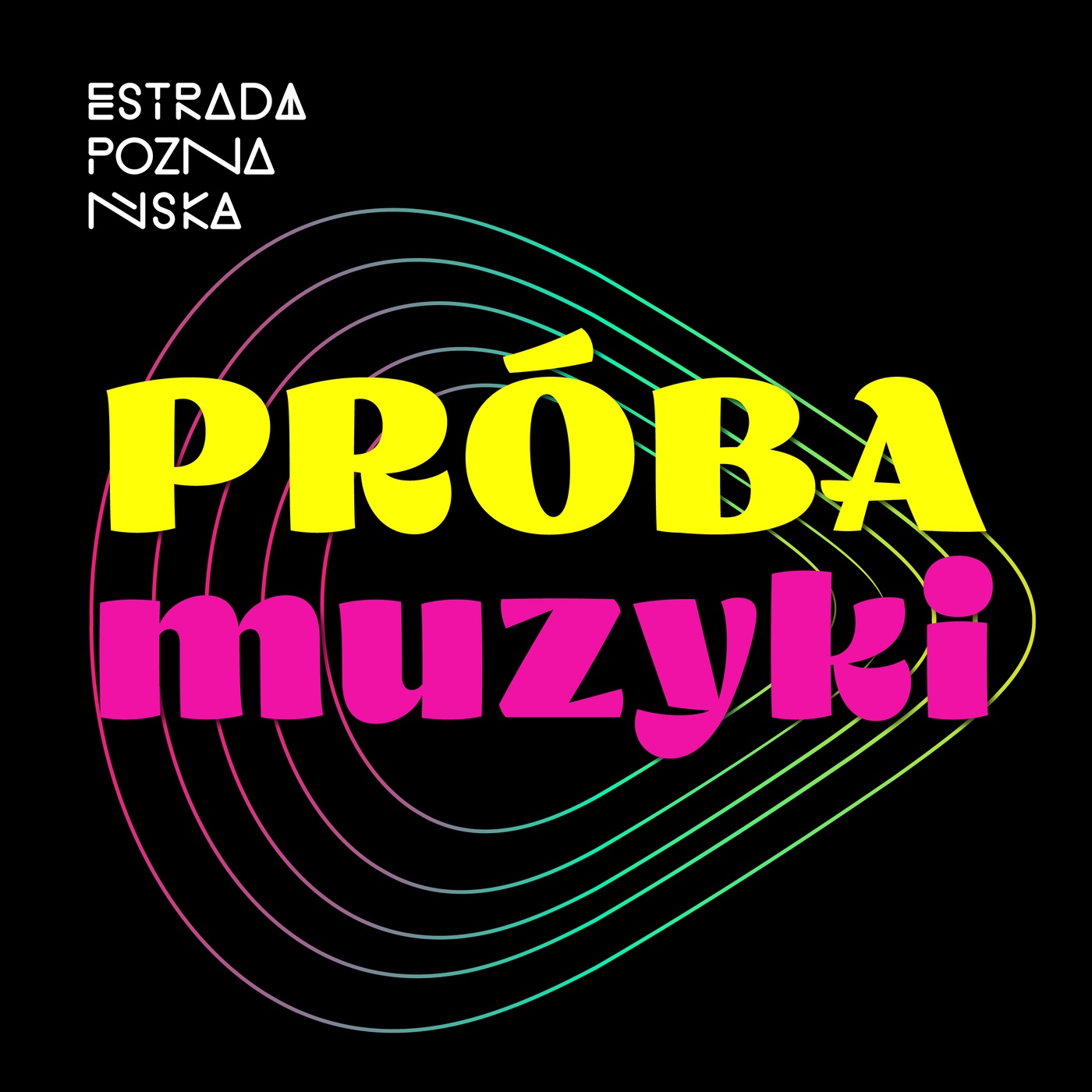 Estrada Poznańska Live