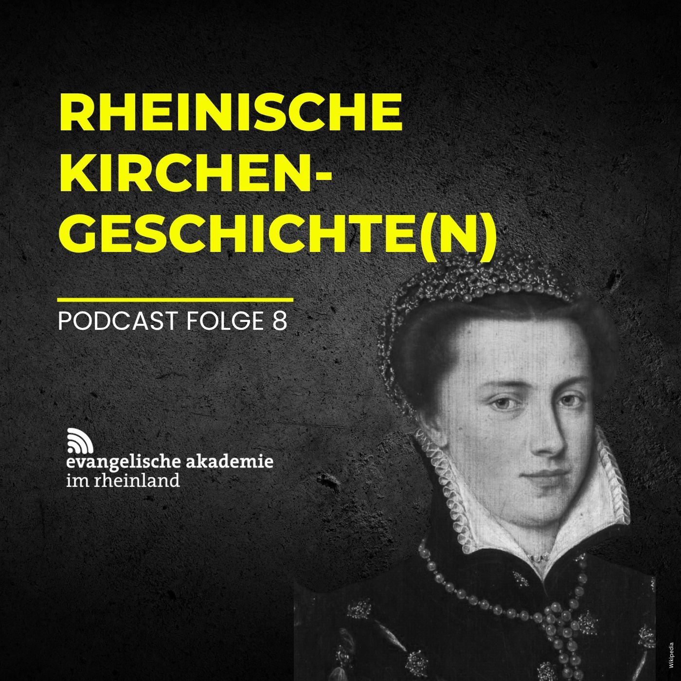Die Hochzeit, die im 16. Jahrhundert einen Krieg auslöste