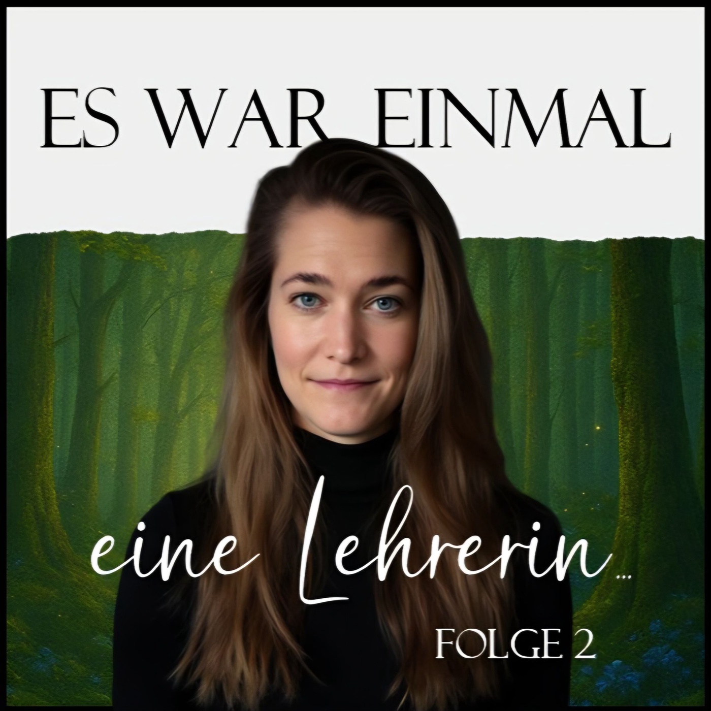 #2 Veränderte Gesellschaft, veränderte Kindheit