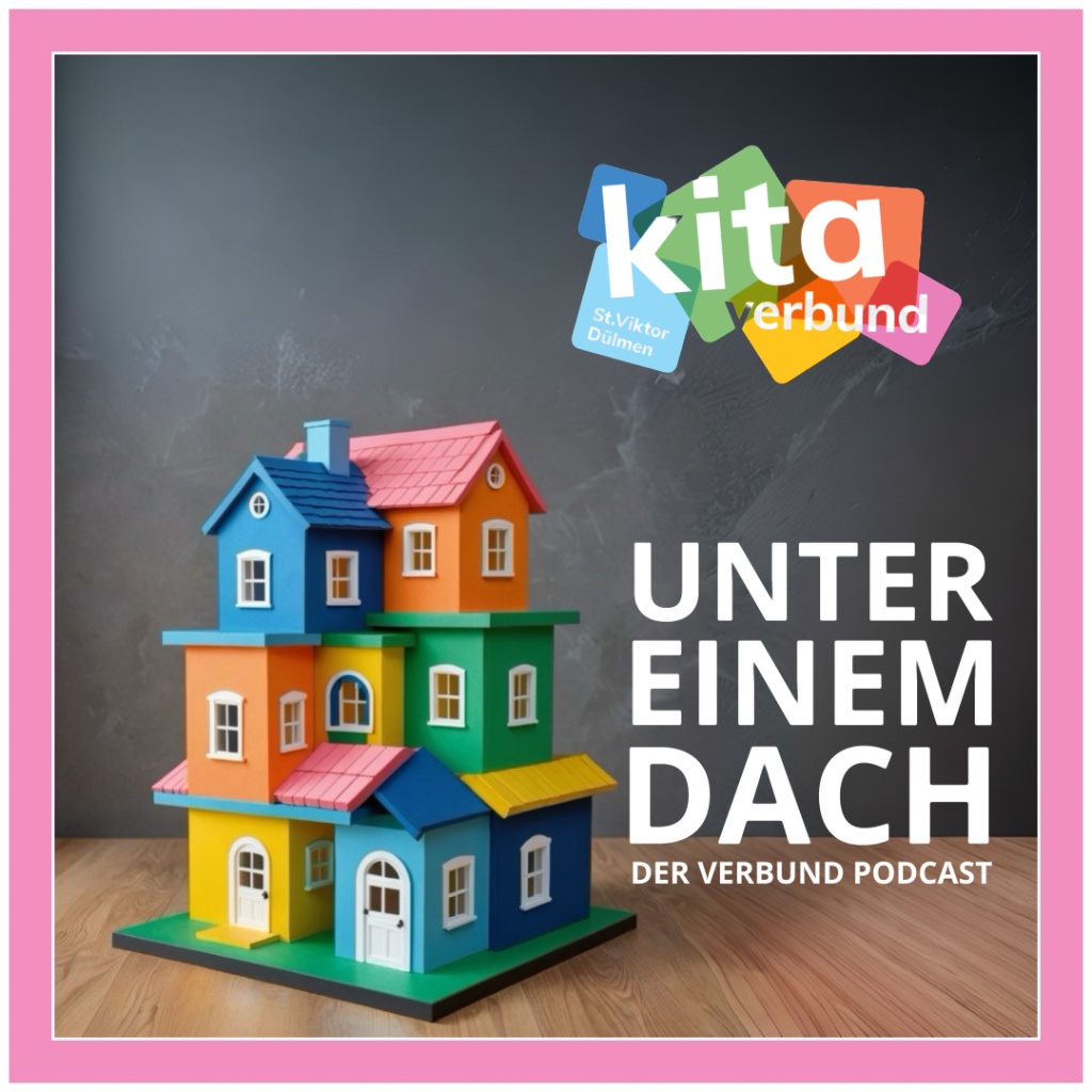 Folge 3 - Was ist ein Elternbeirat?