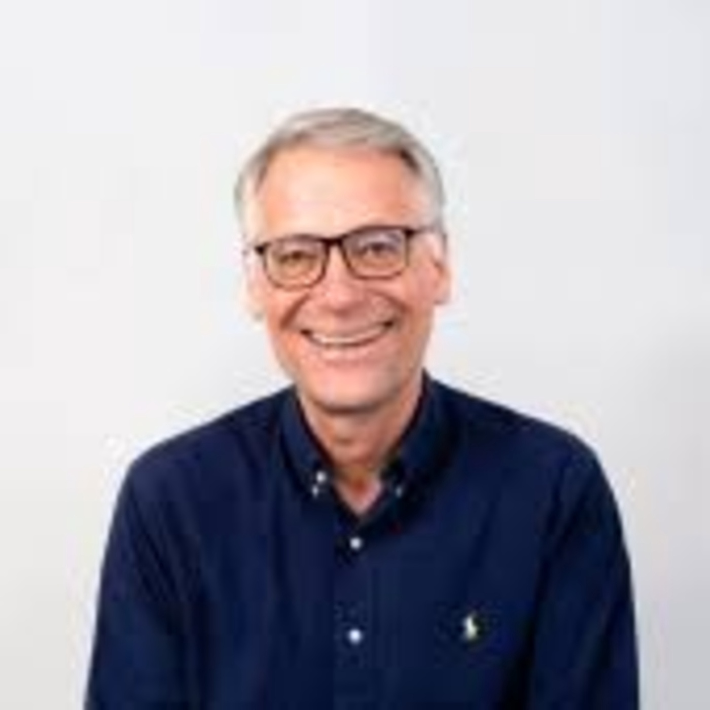 Sebastian Corti über Projekte und Patenschaften von World Vision Österreich