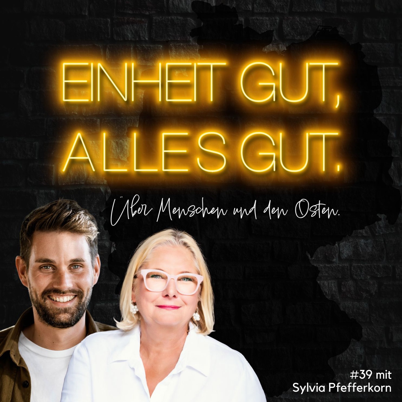 Sylvia Pfefferkorn | Mit „Wirtschaft für ein Weltoffenes Sachsen