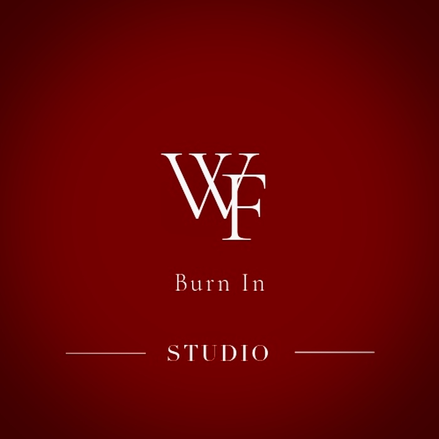 W.F. Hörbuch Studio zu 