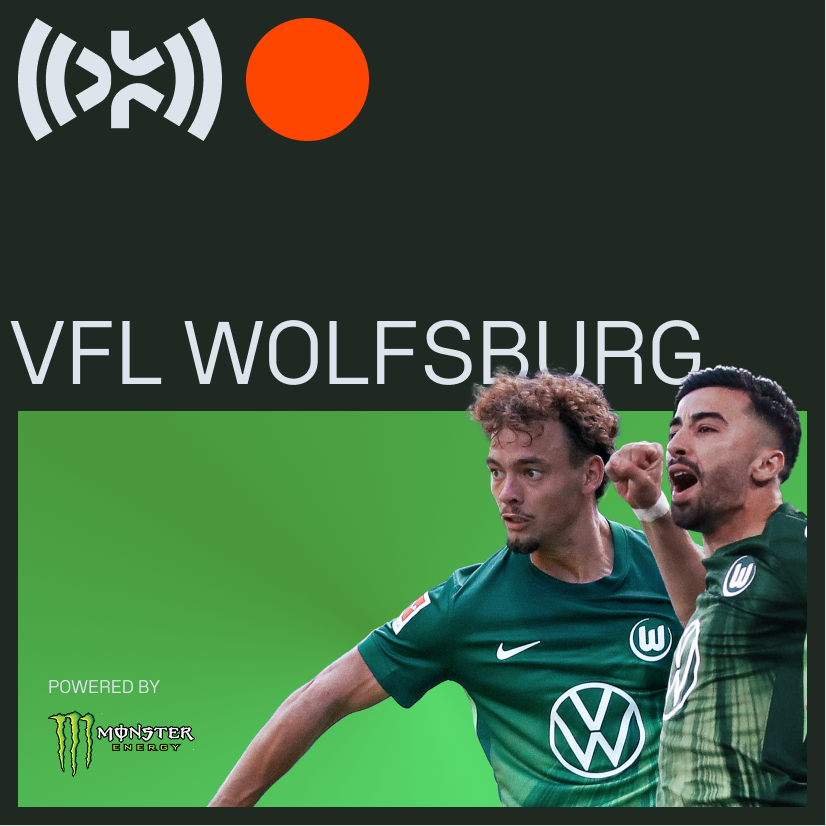 VfL Wolfsburg