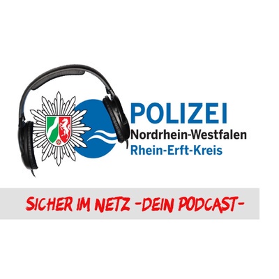 Folge 37 - Extremismus (Erwachsene)