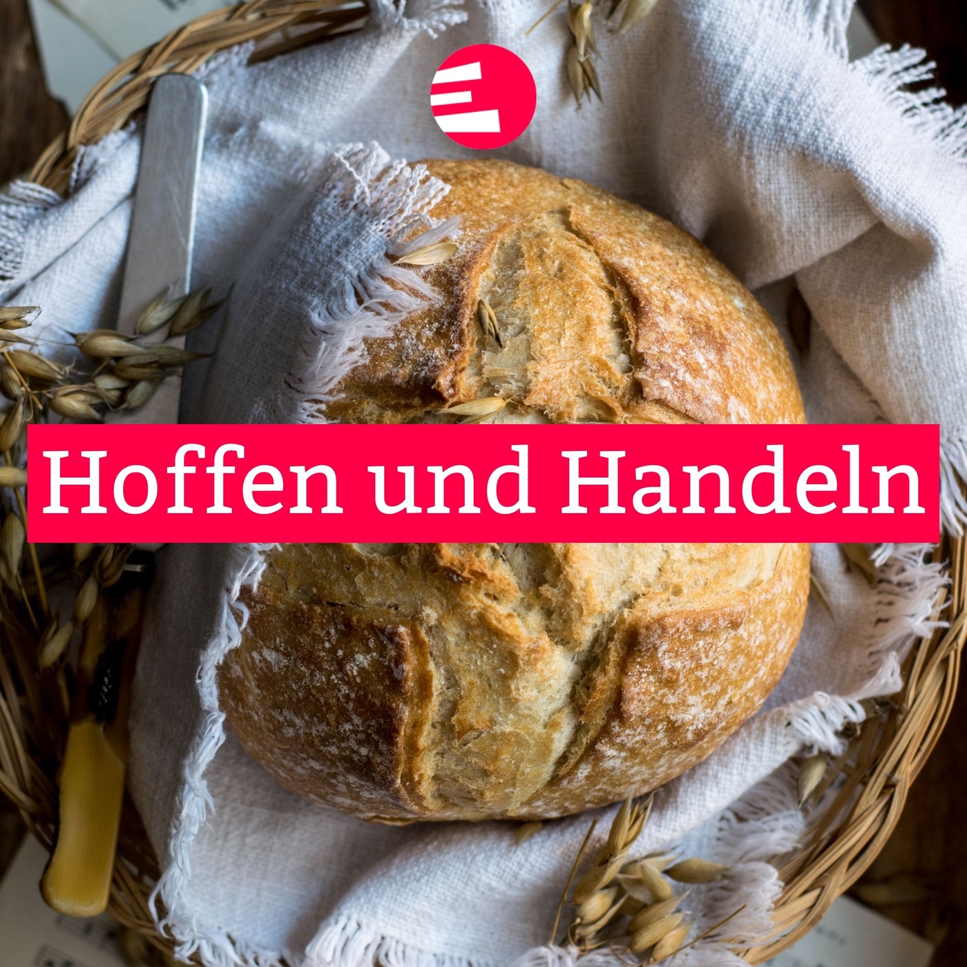 Hoffen und Handeln