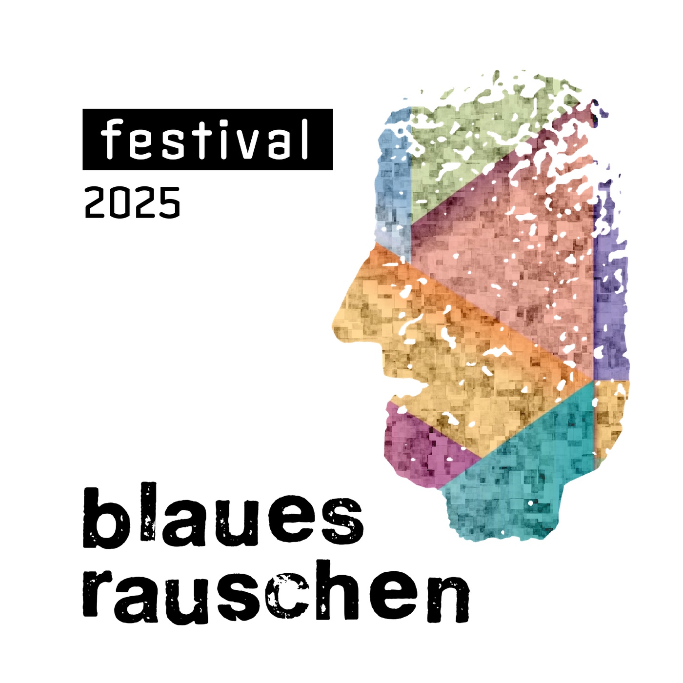 Räume, Sound und Risiken