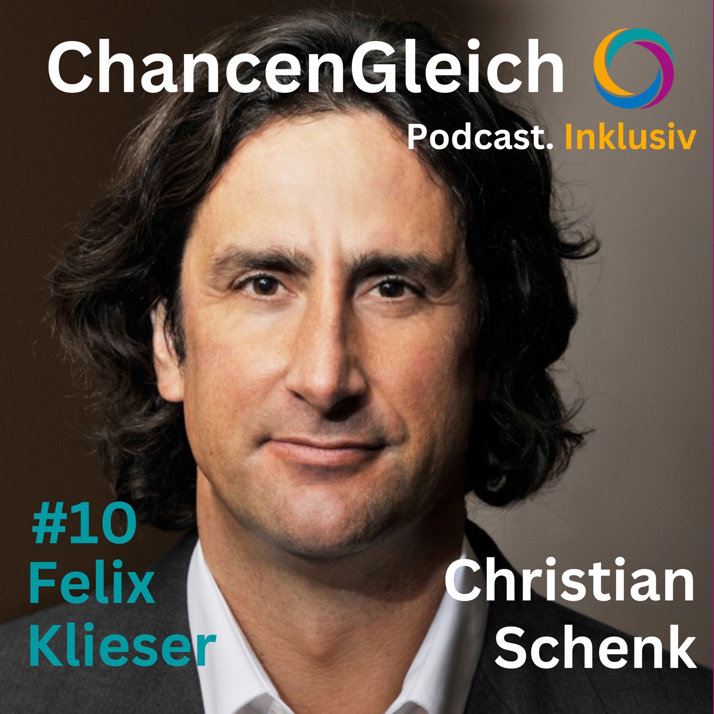 Felix Klieser überwindet alle Widerstände