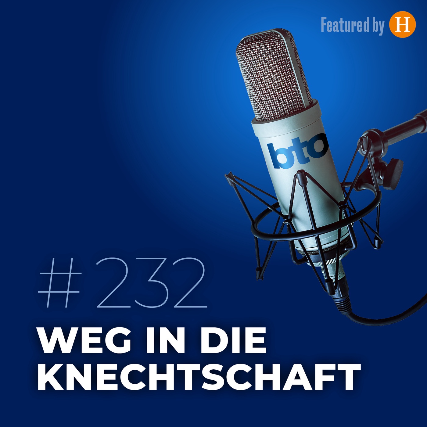 Weg in die Knechtschaft