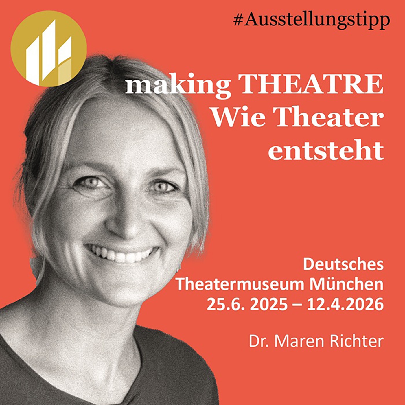 Ausstellungstipp: 