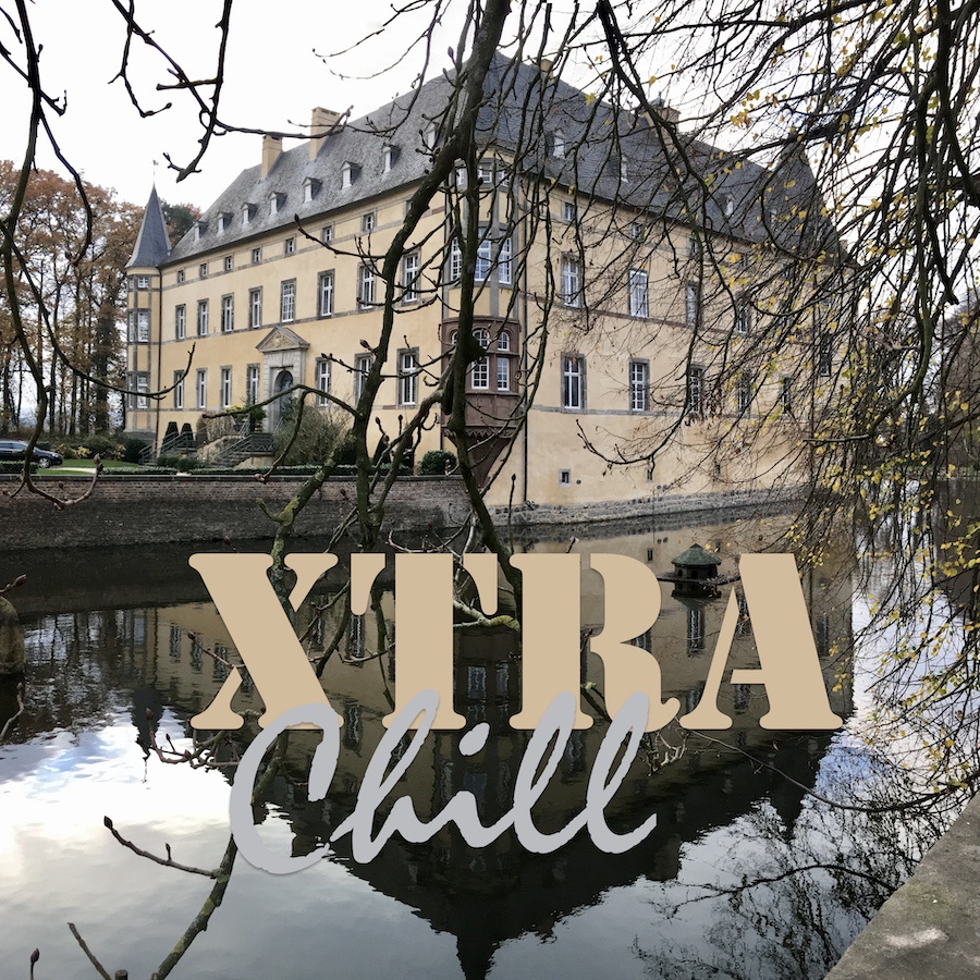 XtraChill 336