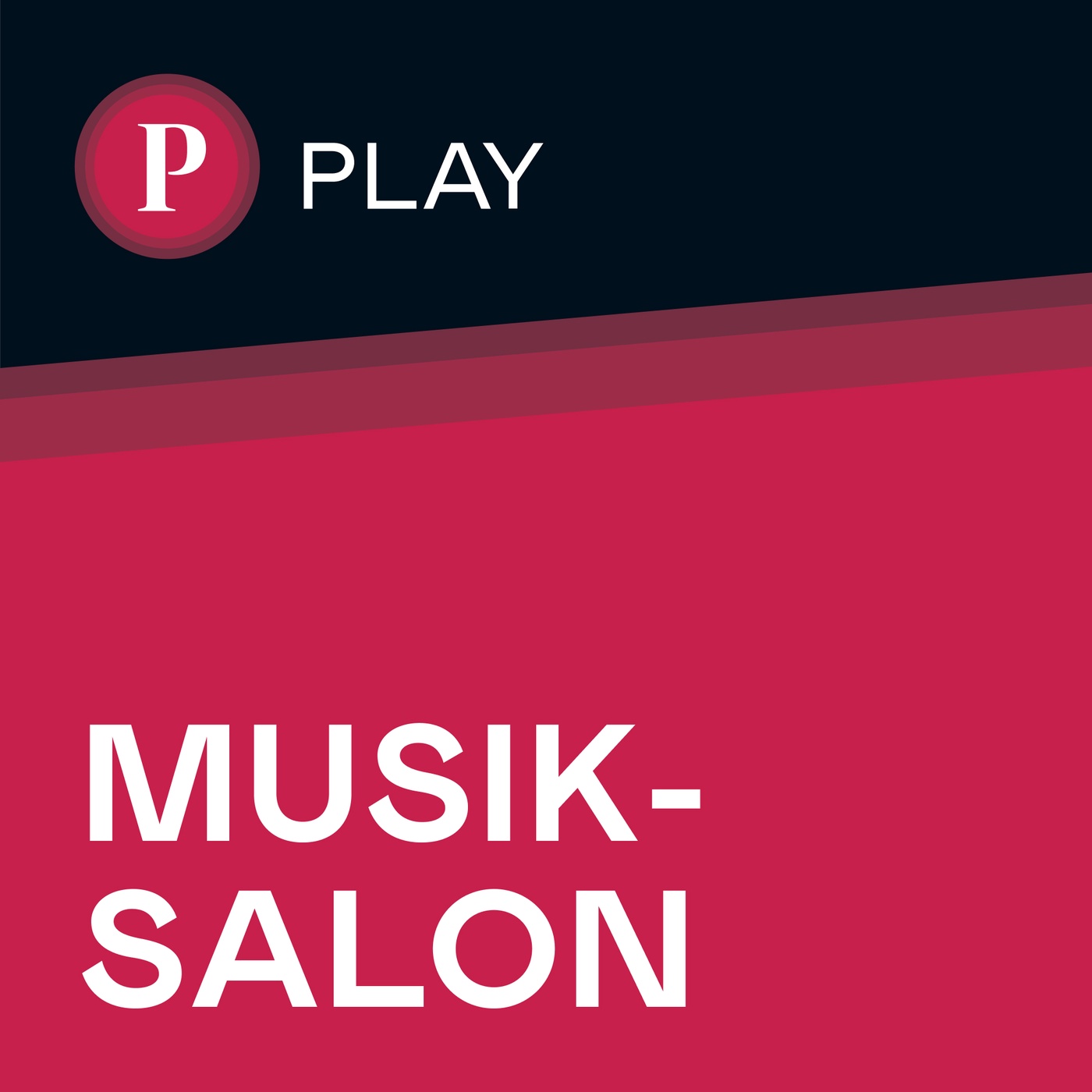 Der neue Musiksalon mit Wilhelm Sinkovicz: Ist L'Orfeo die erste Oper der Musikgeschichte?