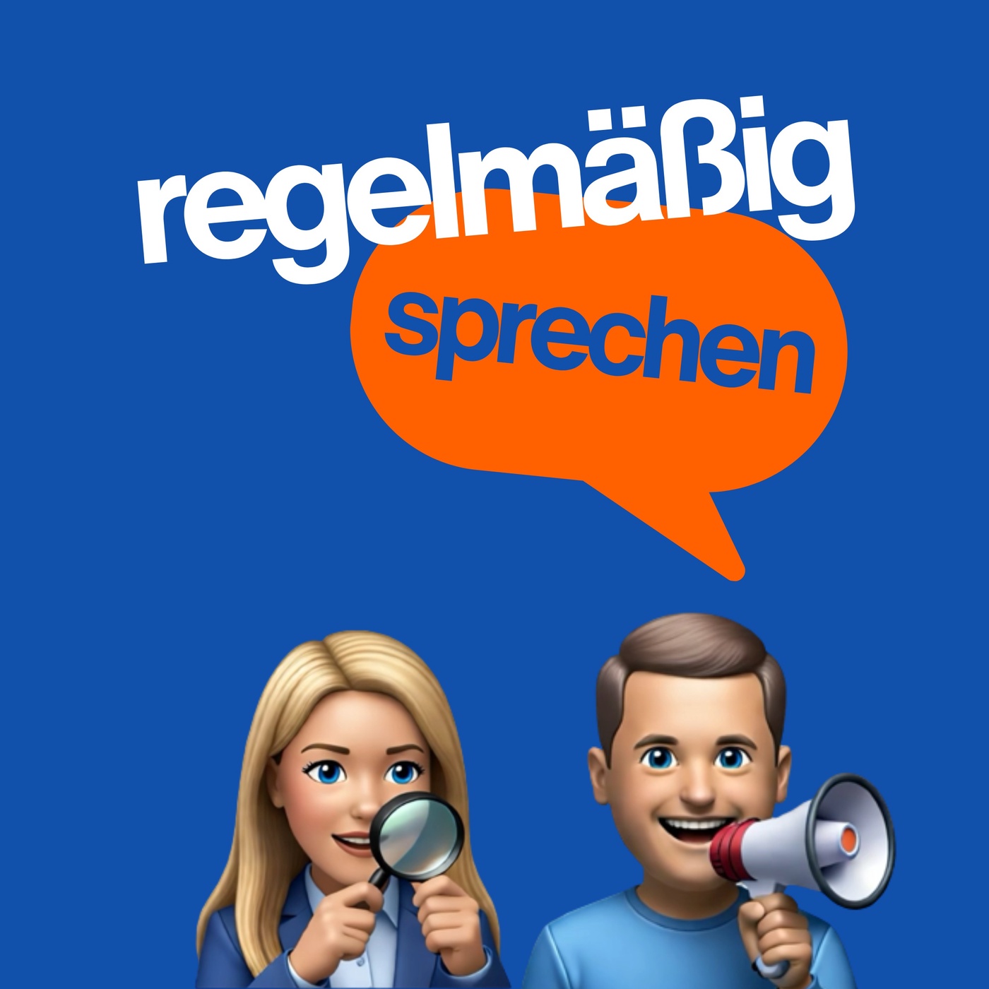 #119: Reddit - Was macht die Plattform so beliebt? 