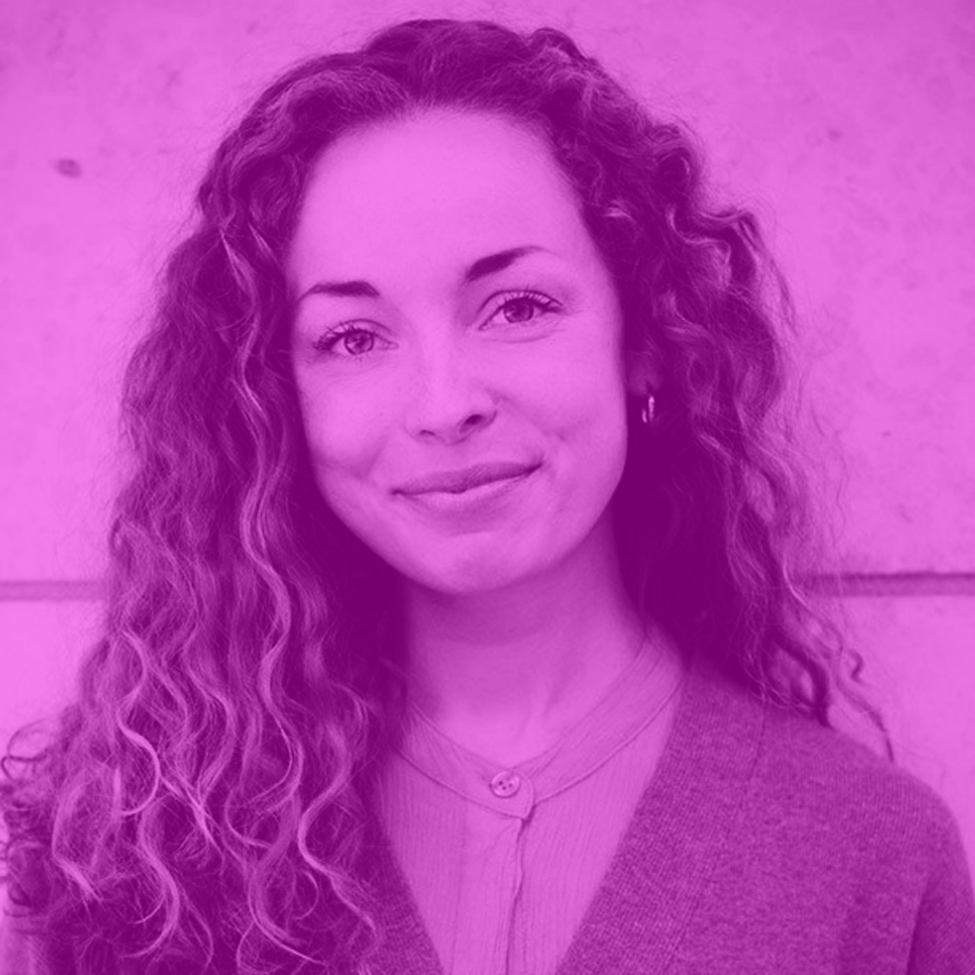 #307 Mit einem Recht für Commons zur Stadt für alle?