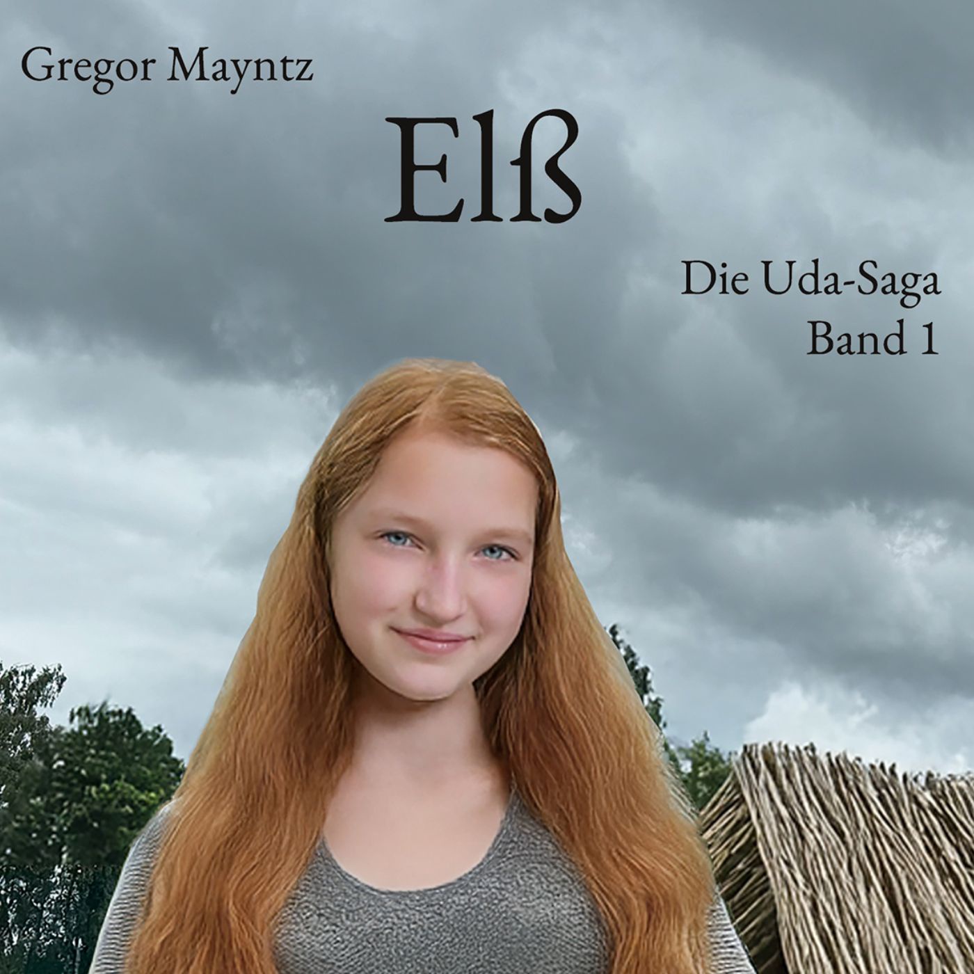 Die Uda-Saga, Band 1, Episode 10