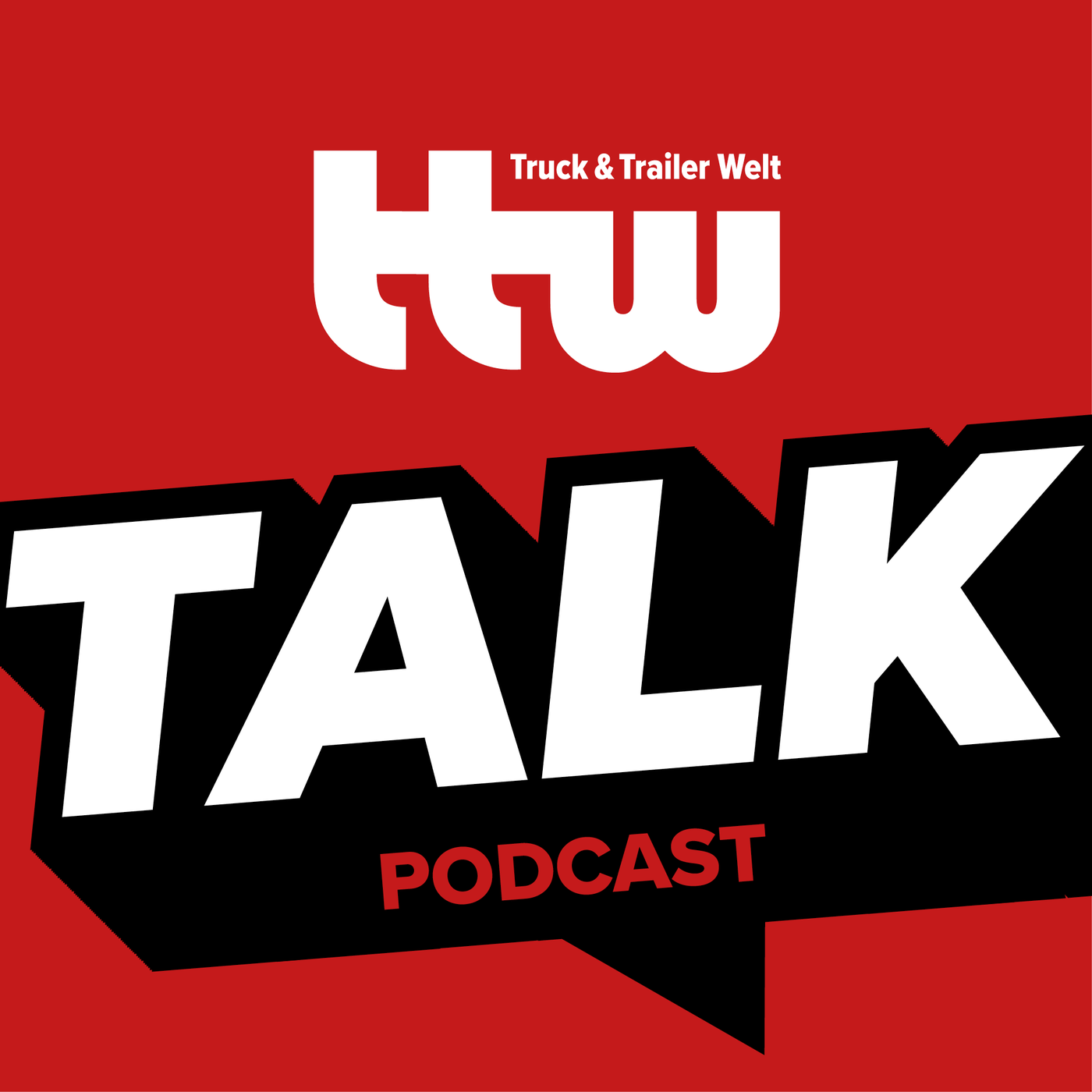 Truck und Trailer Welt Talk