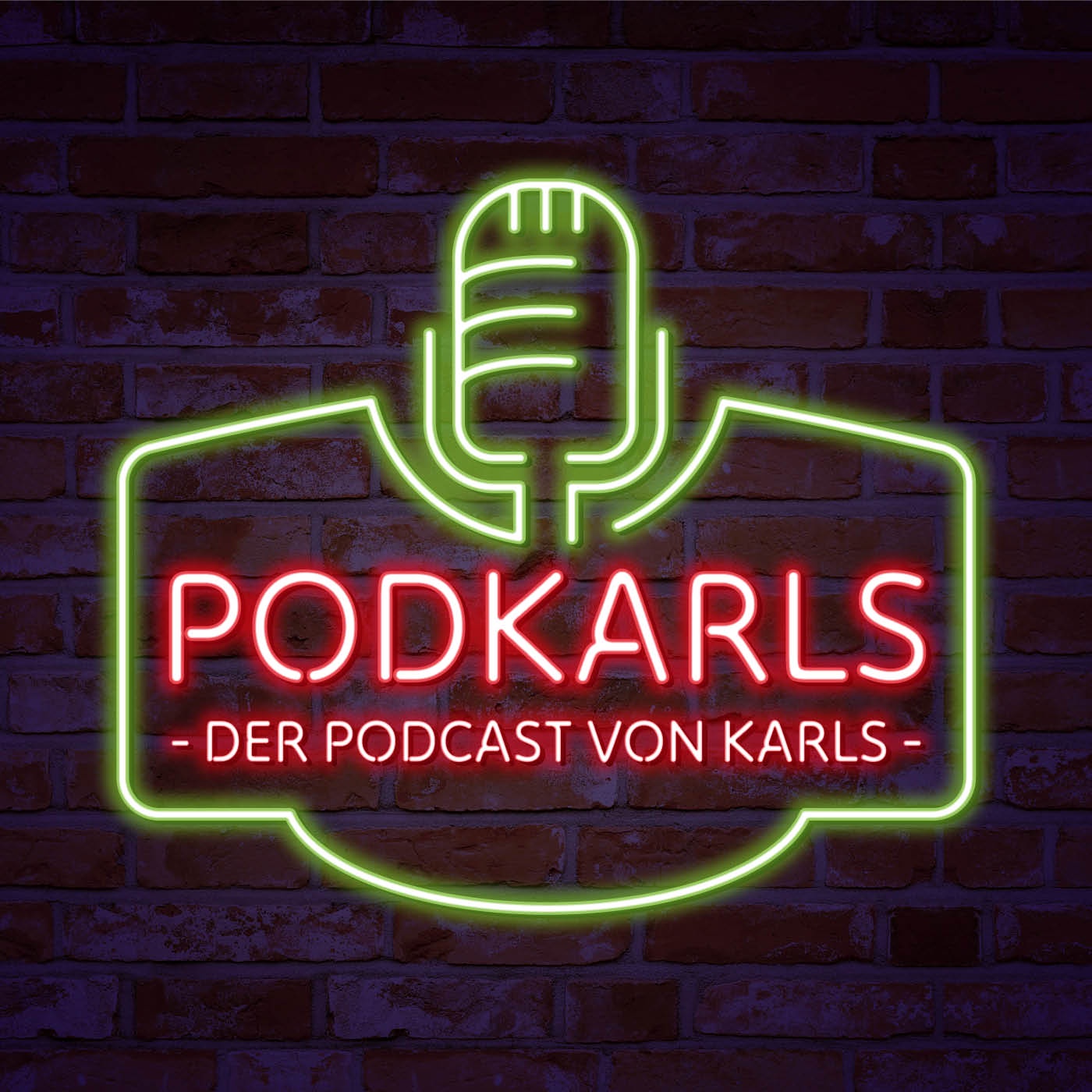 Folge 4: Wahrheit befreit