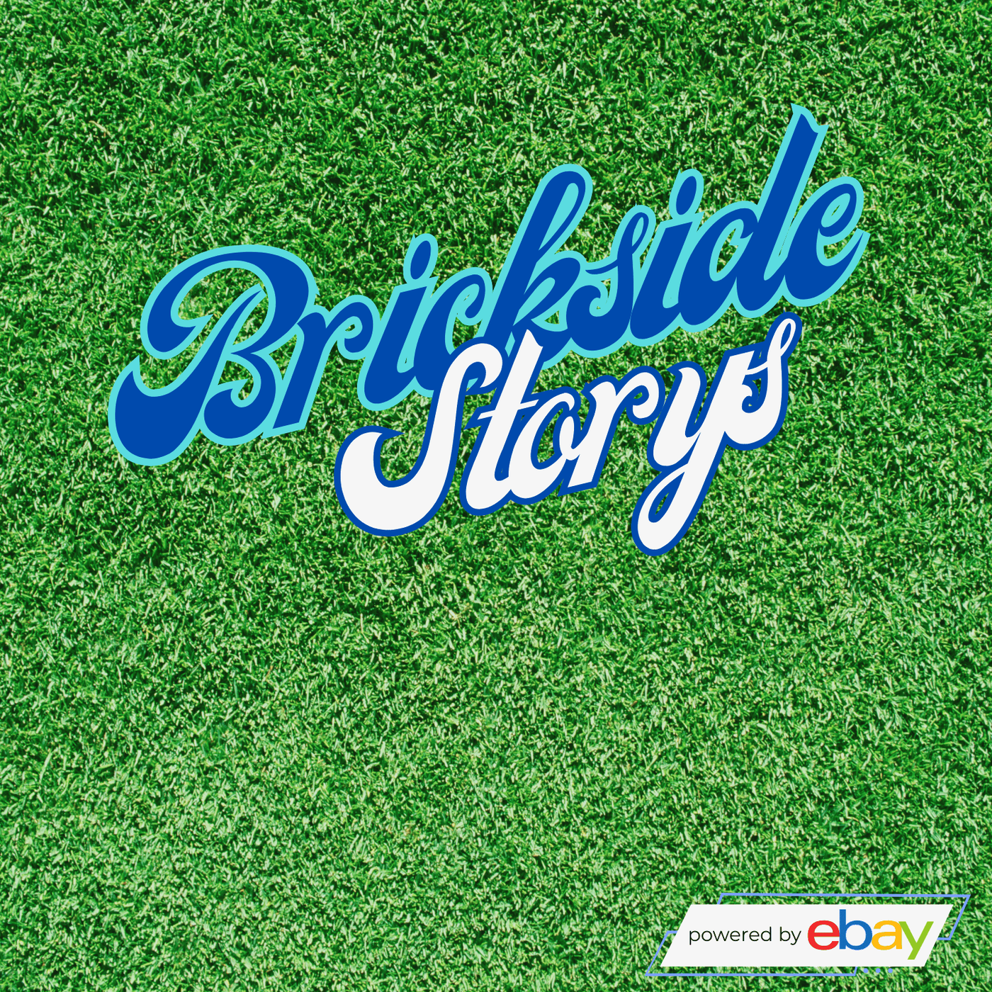 Über Disney, Ninjago und Vini jr. das Arschloch