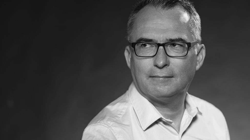 Wie Sie Ihre einzigartige Berufung finden