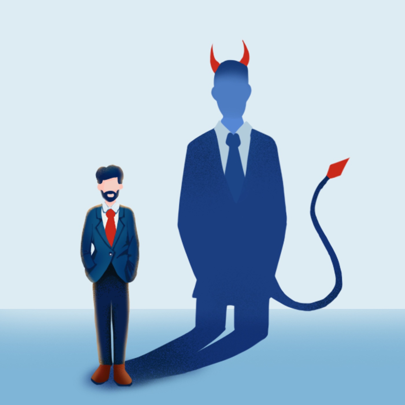 El efecto Lucifer Notas del capítulo