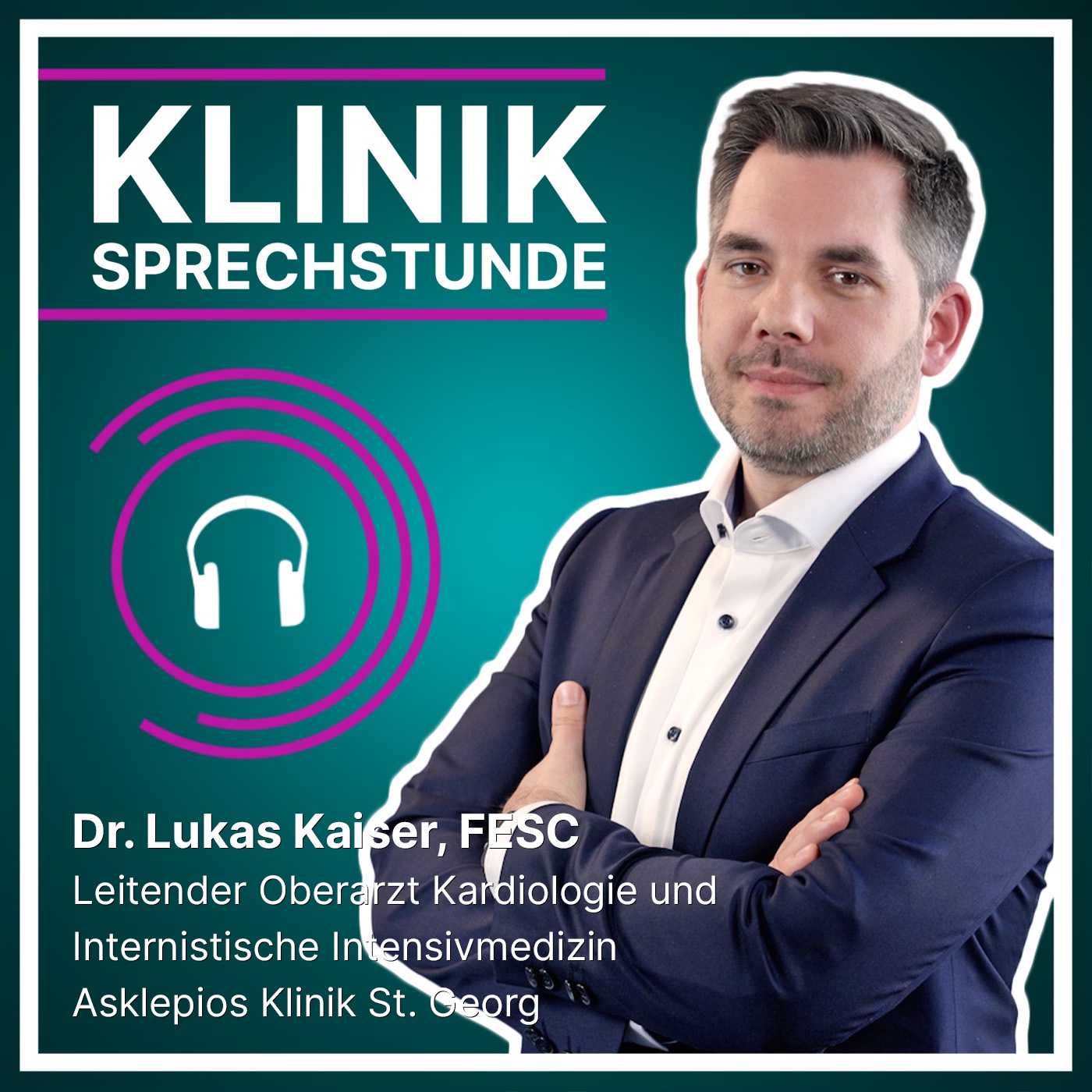 Worauf kommt es beim Austausch eines Herzschrittmachers und Defibrillators an?