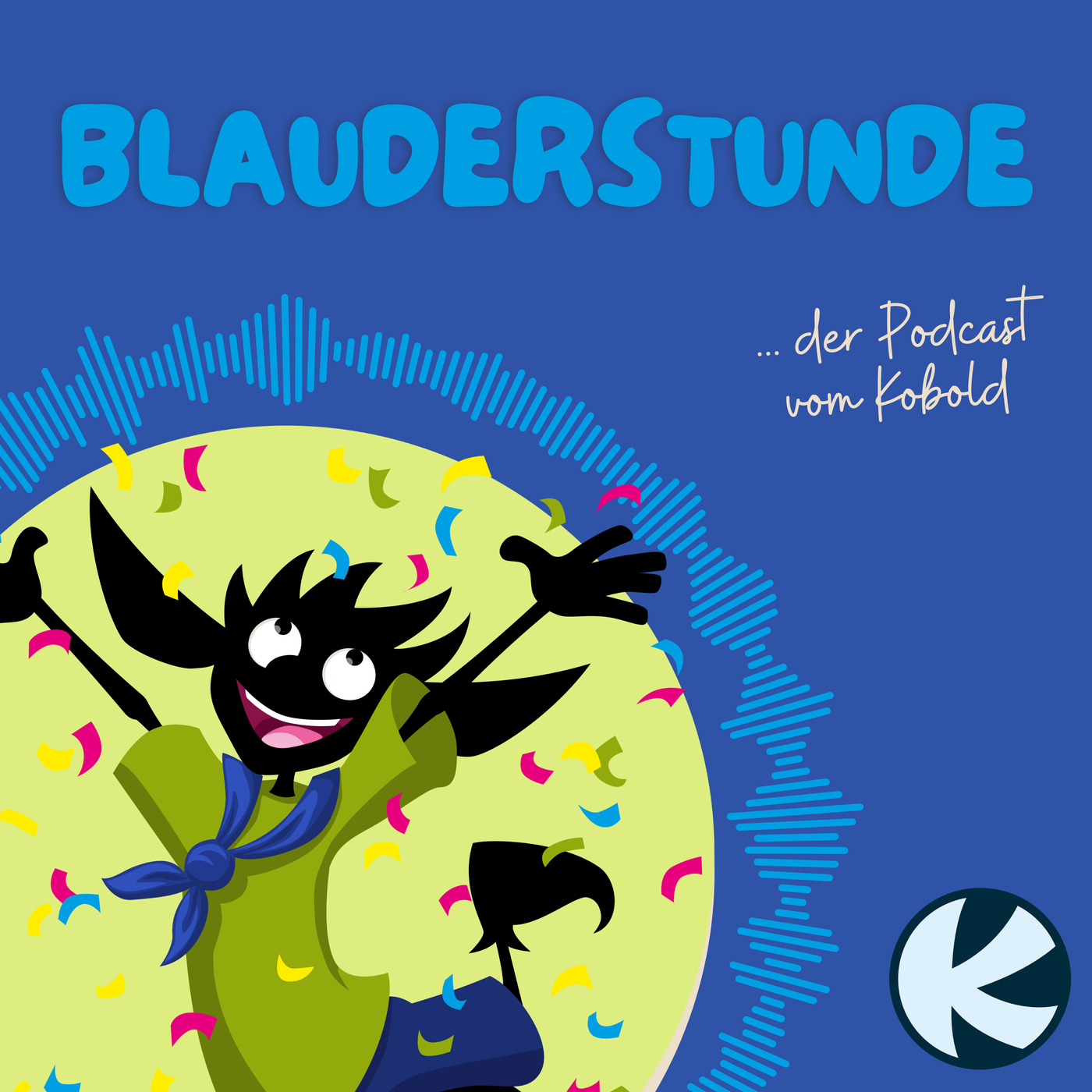 Abenteuertexte | Jugendsprache-Version