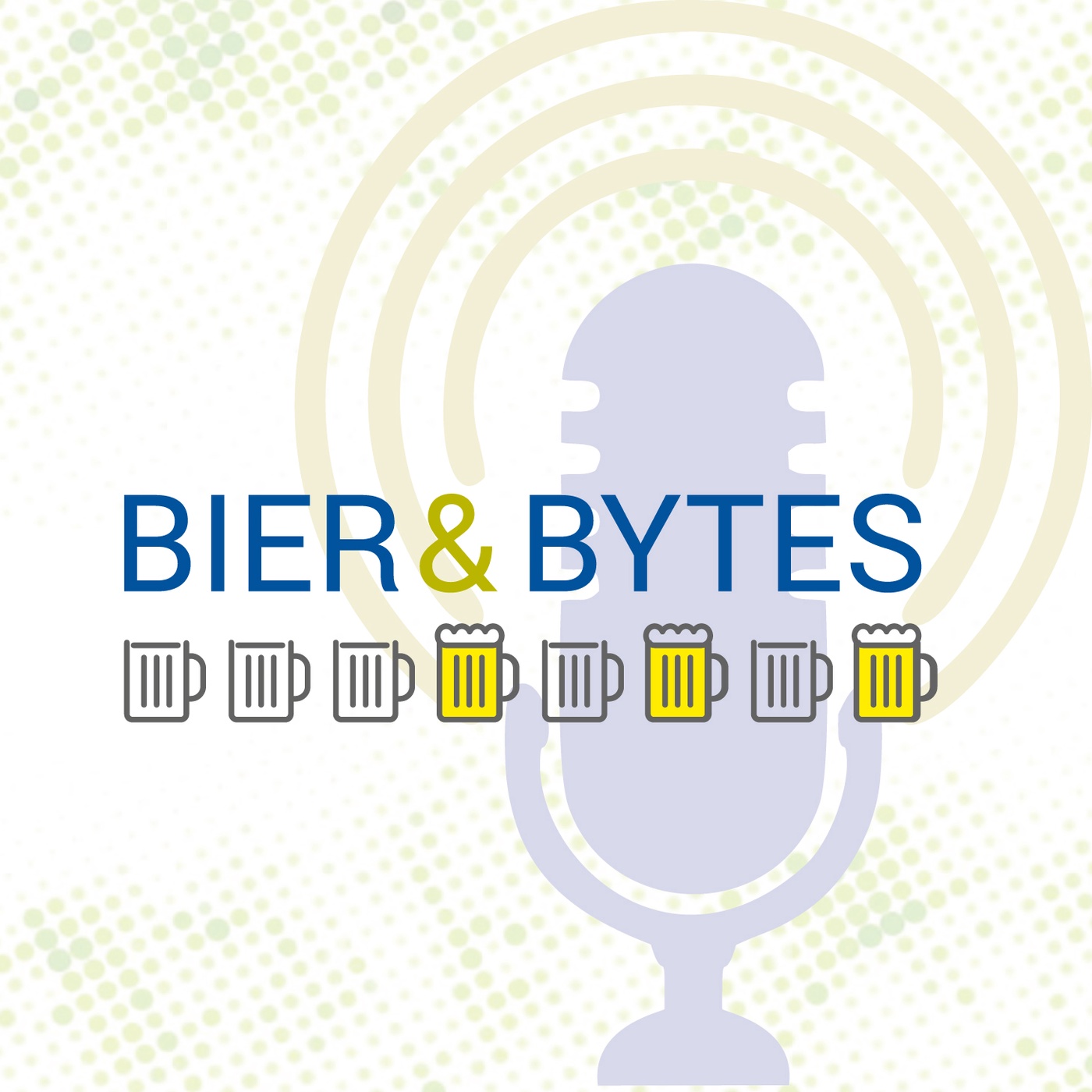 Datenräume – Datenträume?