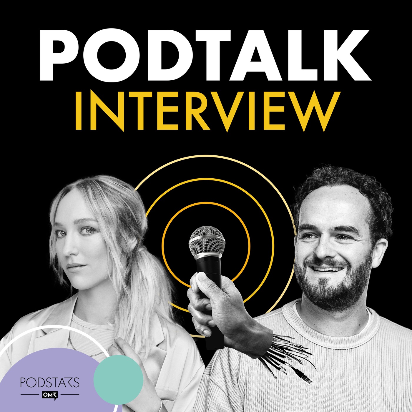 Das Geheimnis hinter der True-Crime-Faszination – mit »Mord auf Ex«-Hostin Leonie Bartsch