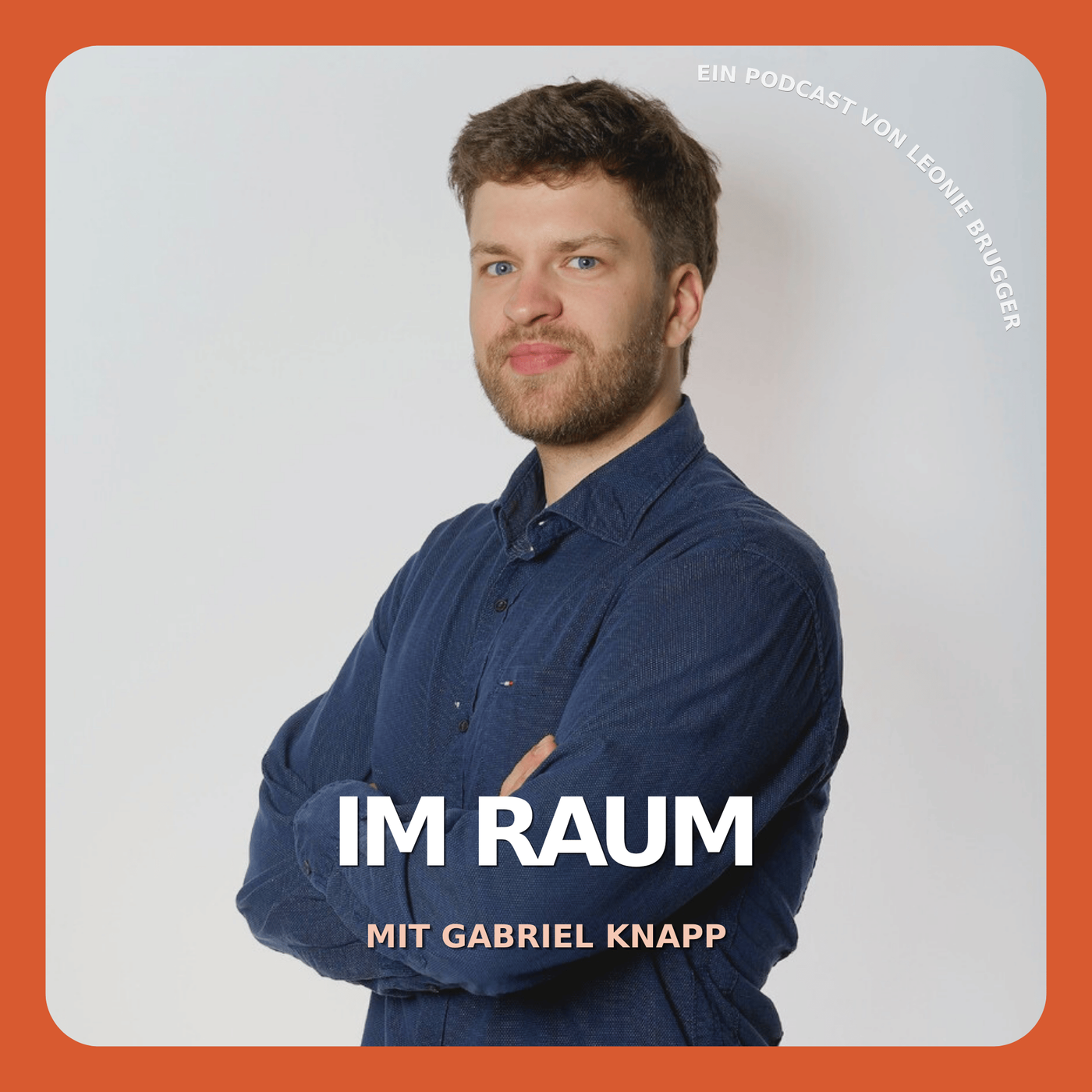 Im Raum mit Gabriel Knapp: Verkehrswende, Hitze, Barrierefreiheit -  Wie sieht die Mobilität der Zukunft aus?