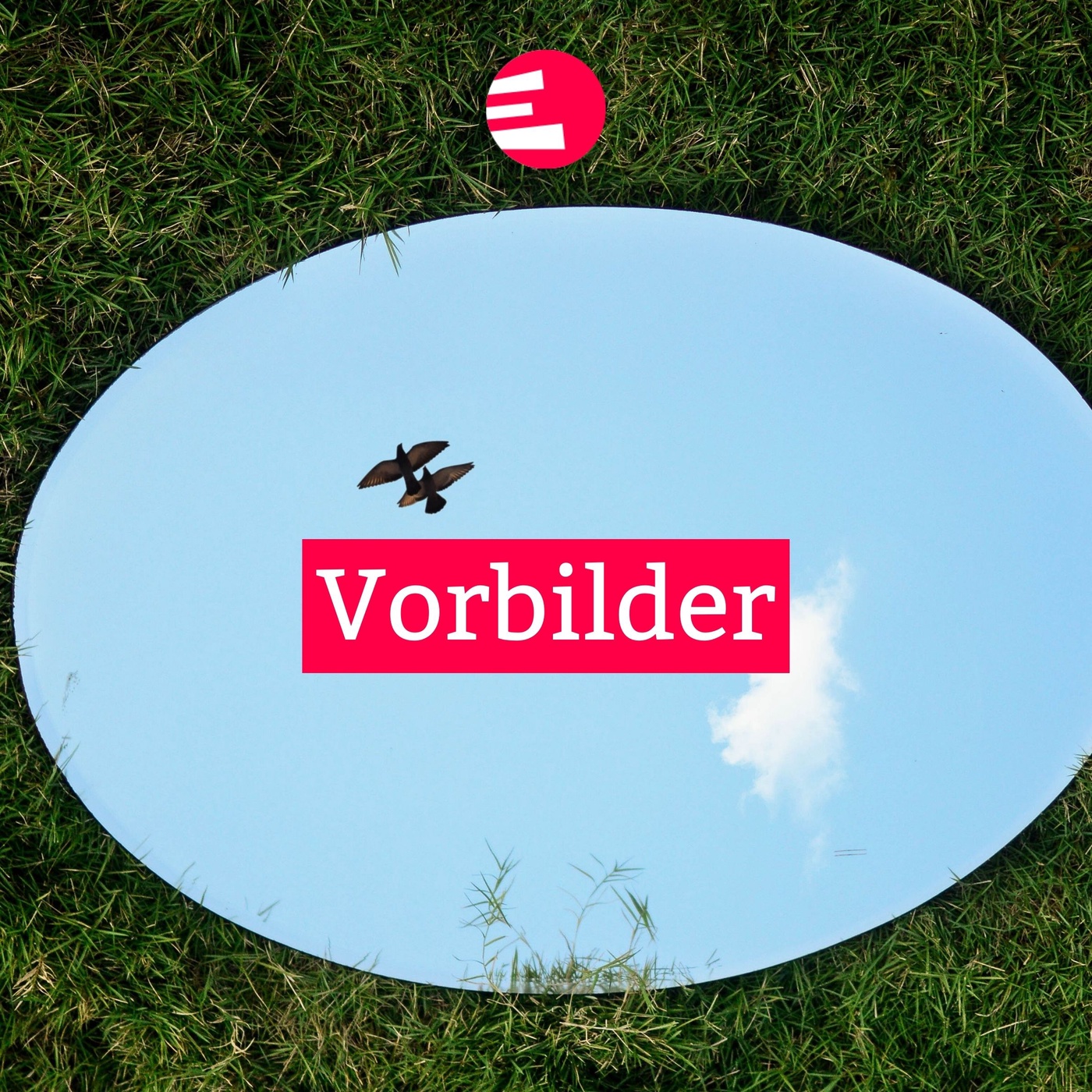 Vorbilder
