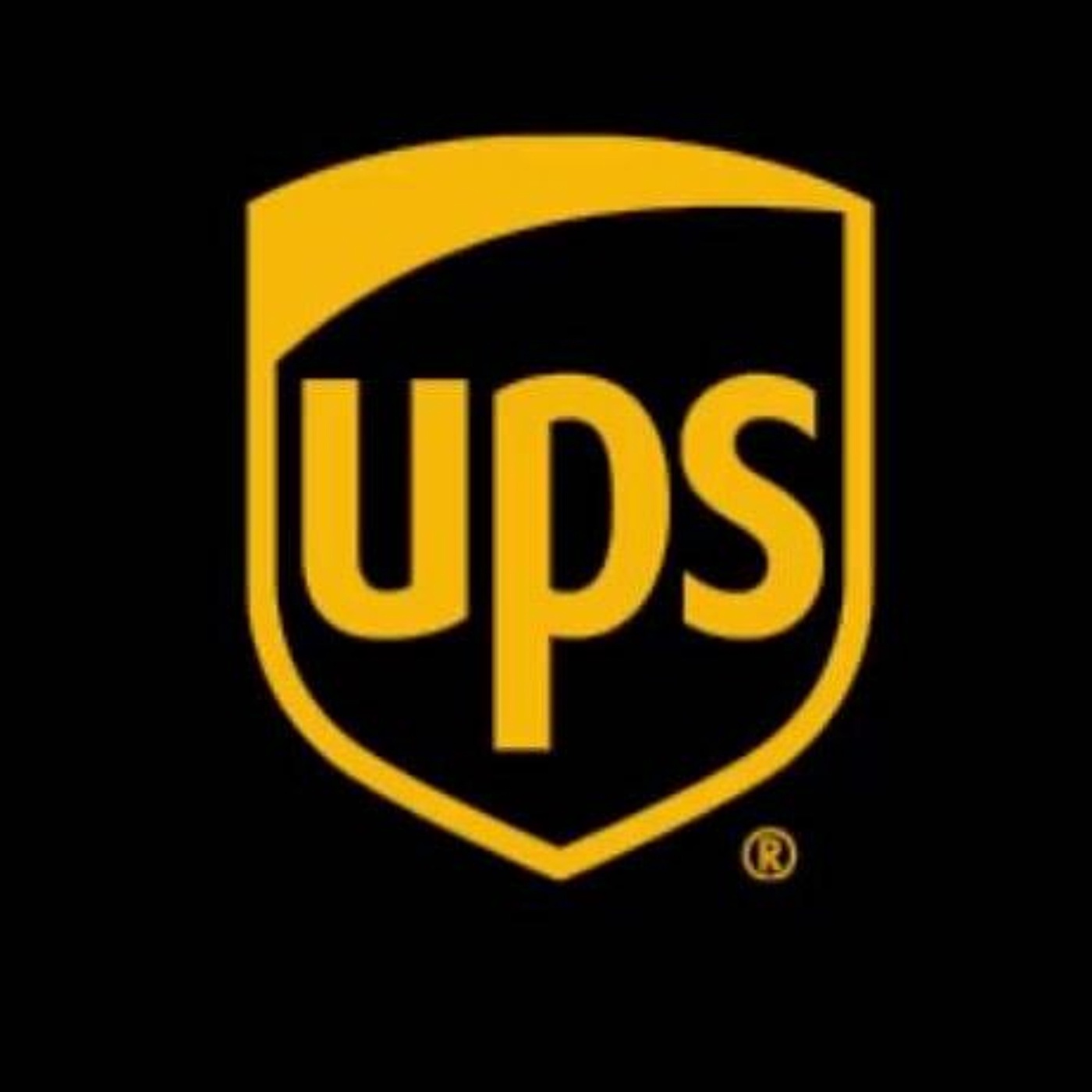 K#272 Logistik Spezial mit Frank Sportolari, CEO UPS Deutschland