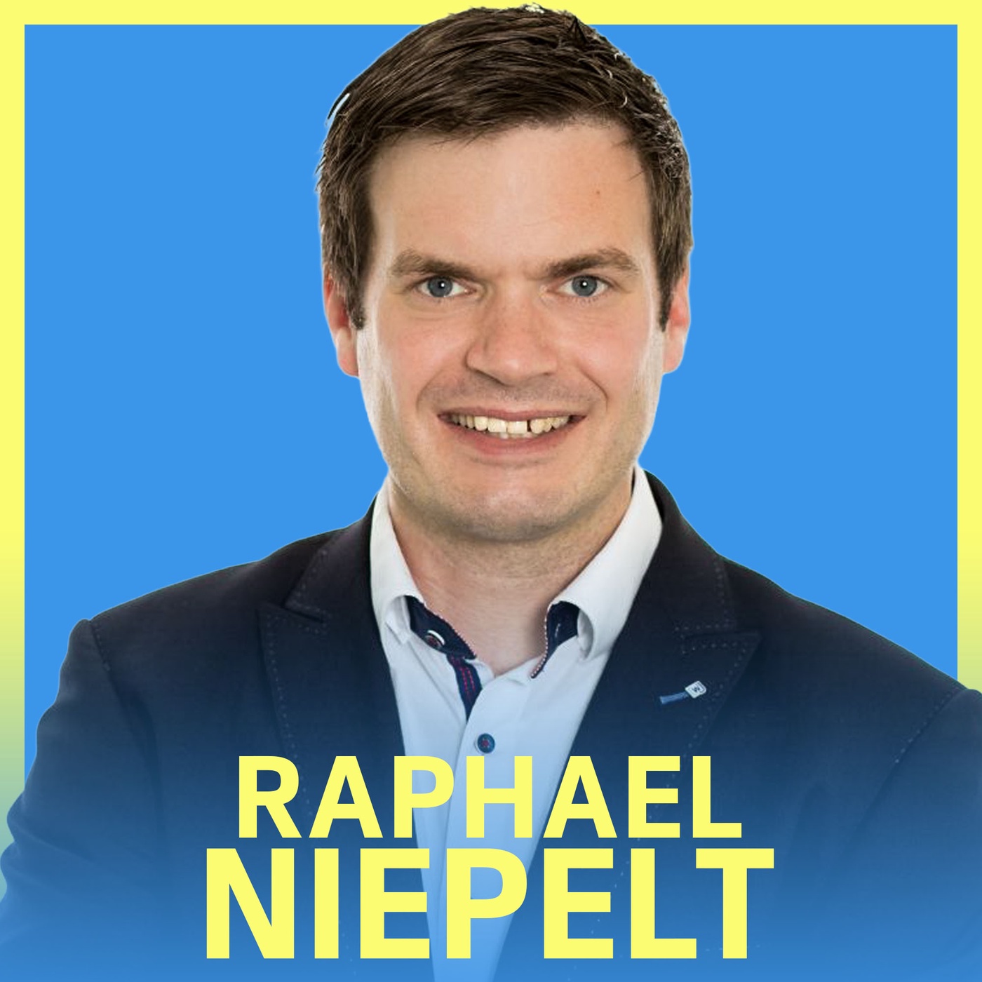 Neues System enthüllt: 100 % Erneuerbare – So überstehen wir die Dunkelflaute!
