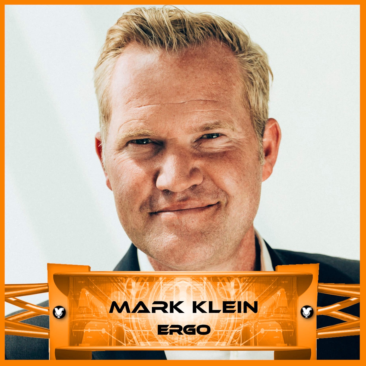 Exklusives Interview mit Mark Klein über die Zukunft der Versicherungsbranche 2030