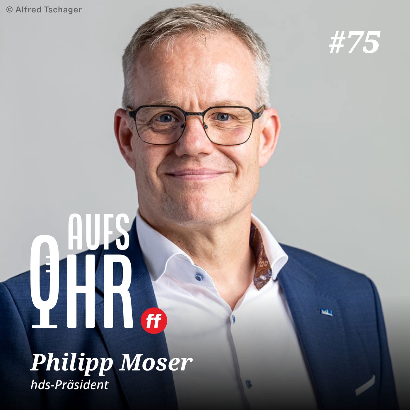 Philipp Moser: Wie gefällt Ihnen der Waltherpark?